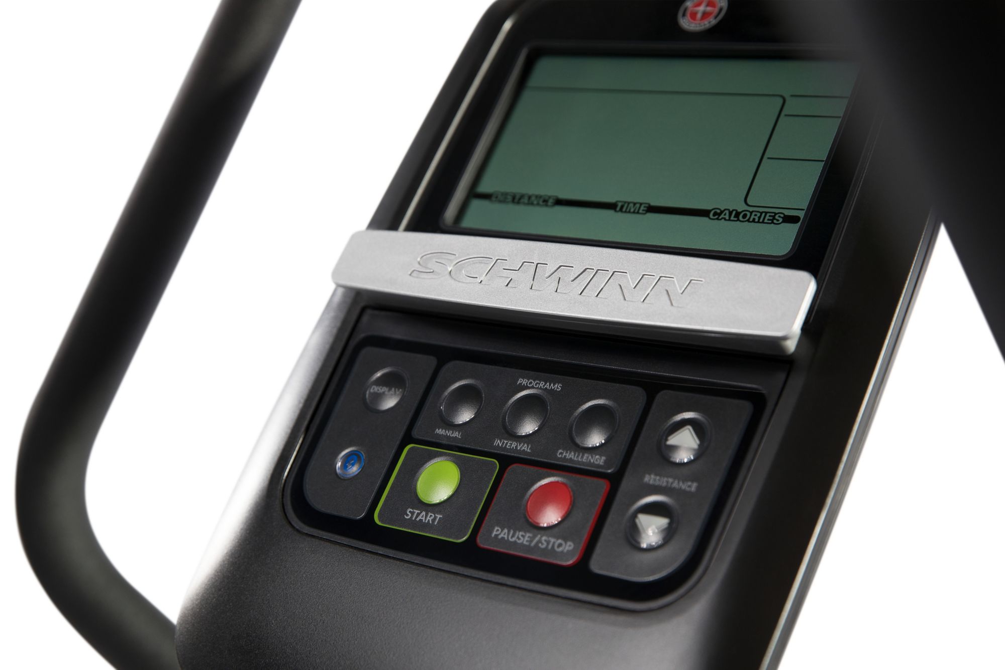 Schwinn 411 Elliptical product image