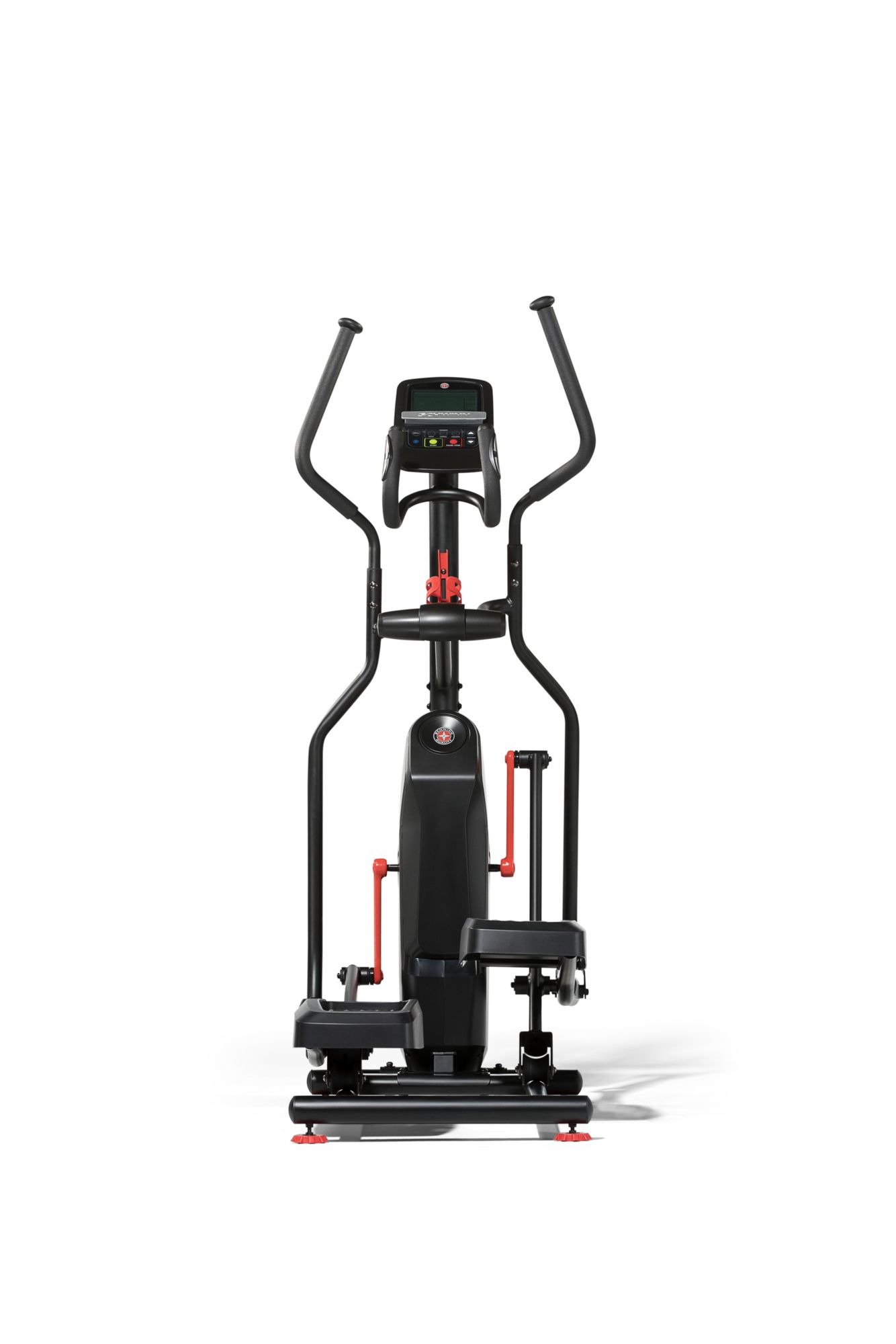 Schwinn 411 Elliptical product image