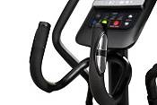 Schwinn 411 Elliptical product image