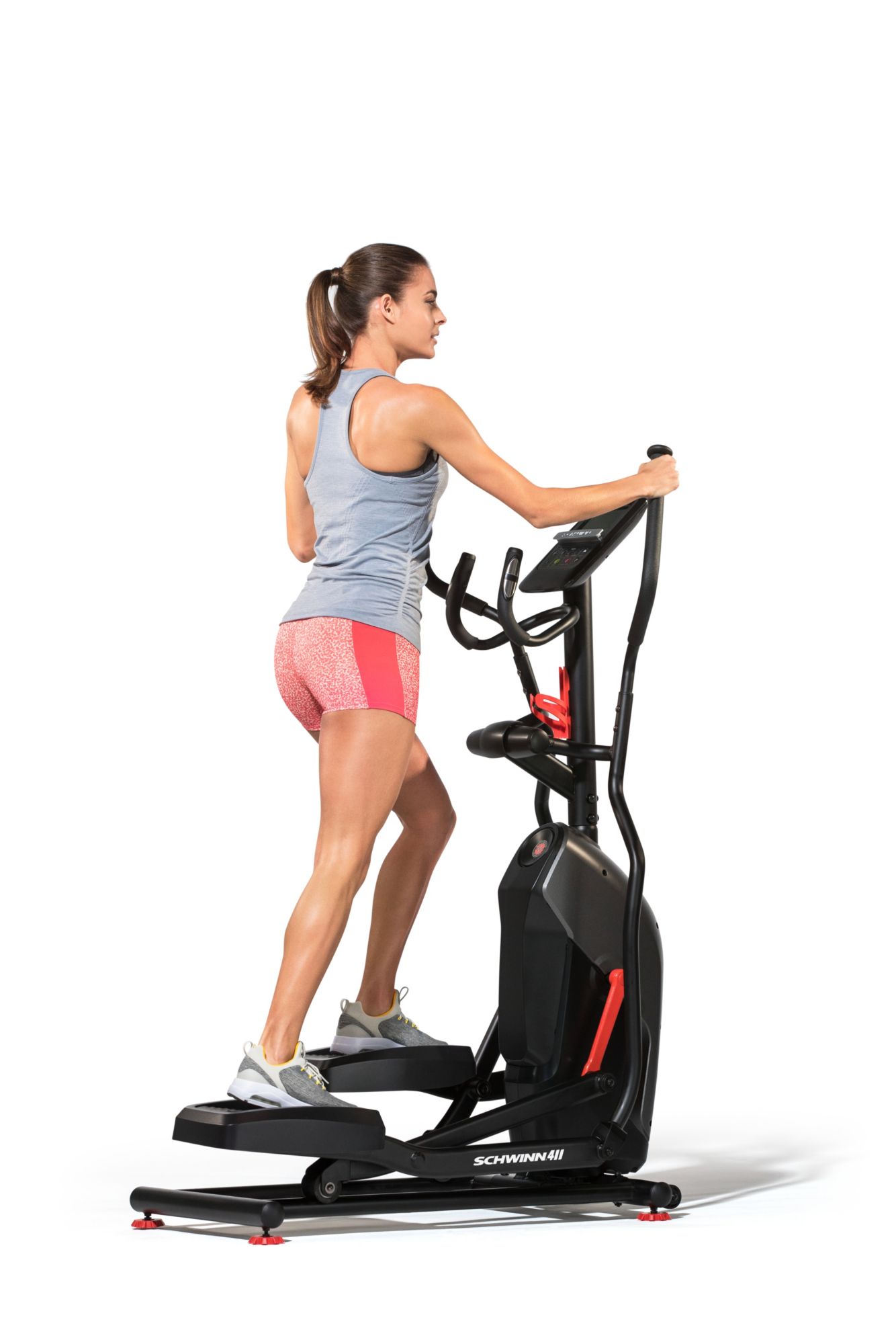 Schwinn 411 Elliptical product image