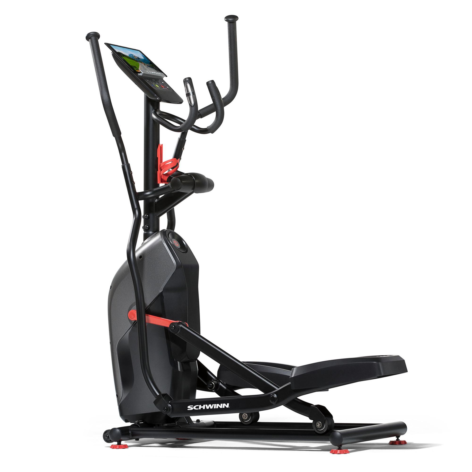 Schwinn 411 Elliptical product image