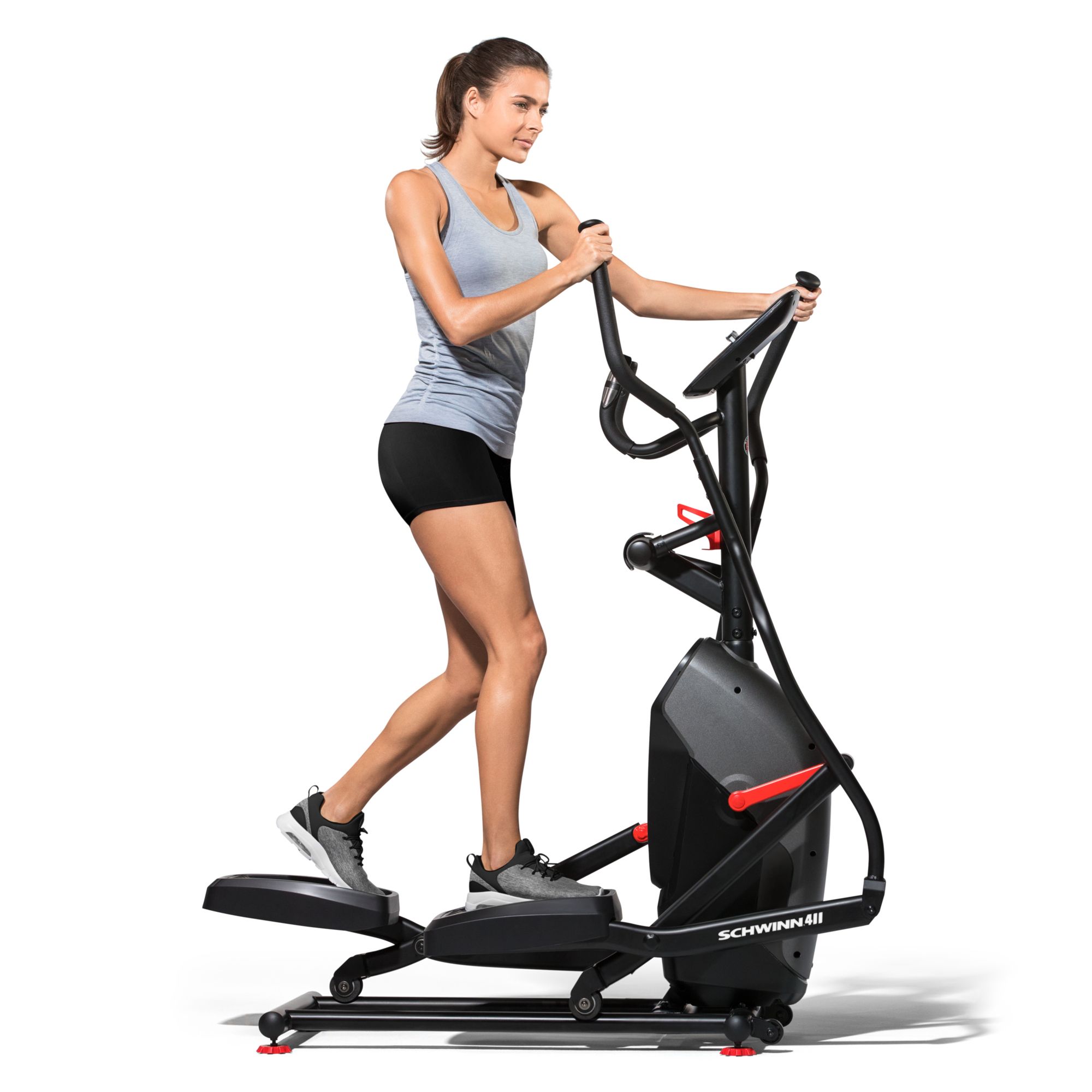 Schwinn 411 Elliptical product image