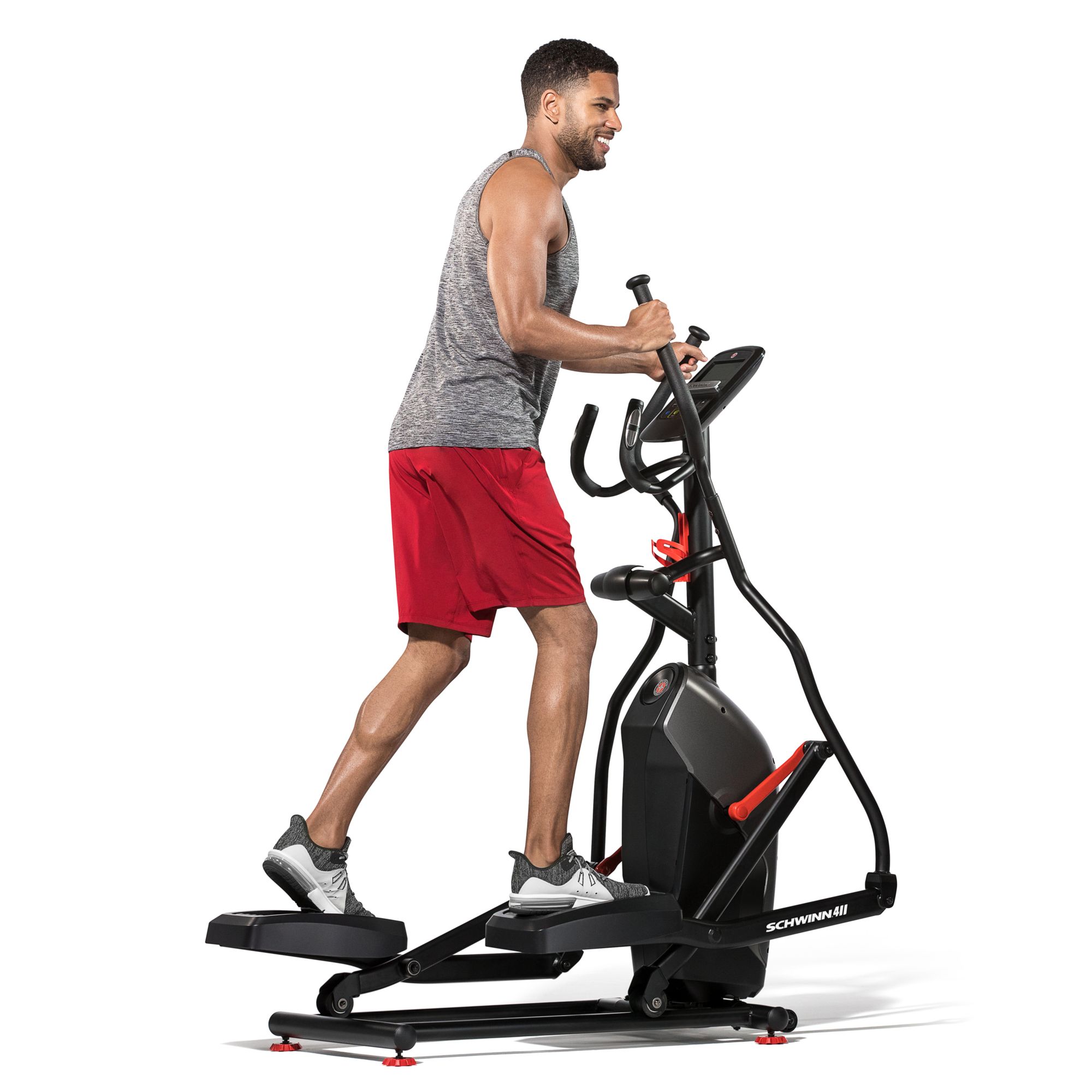 Schwinn 411 Elliptical product image