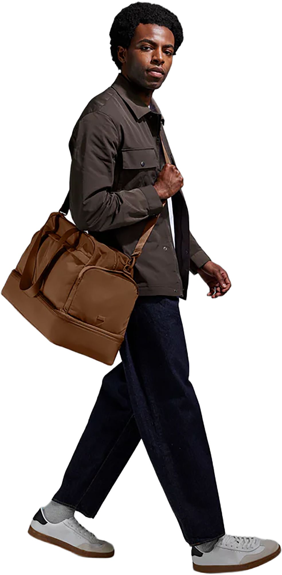 Away Featherlight Weekender Bag product image