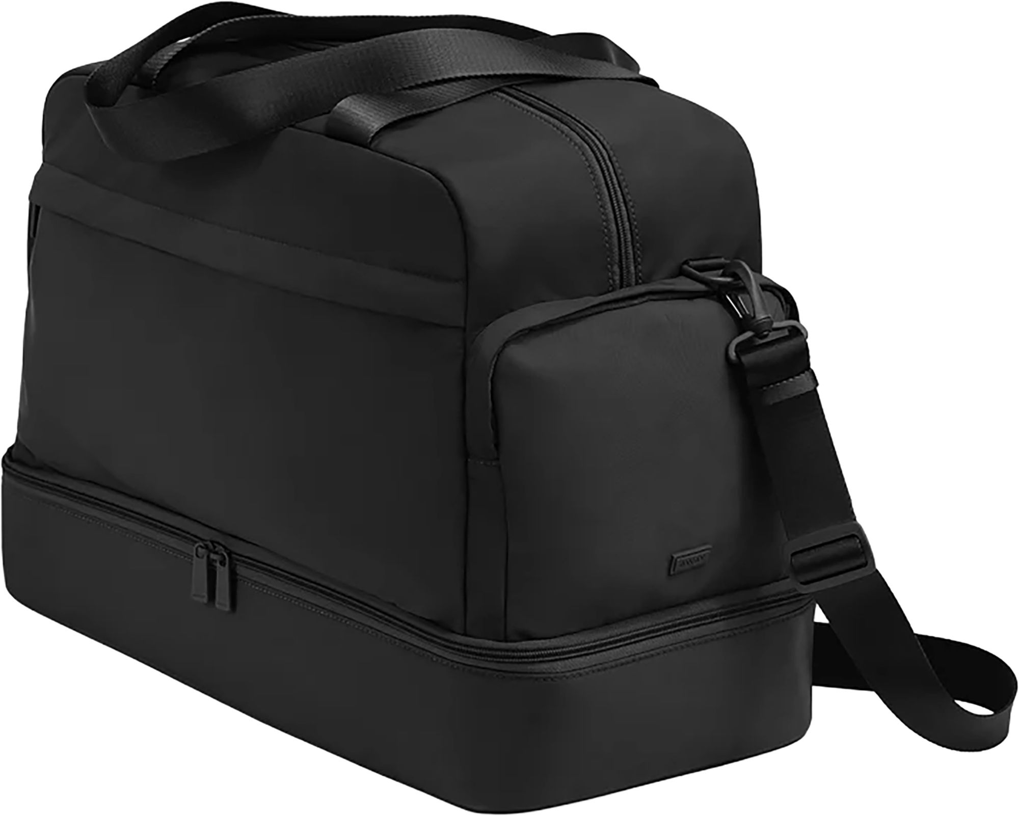 Away Featherlight Weekender Bag product image