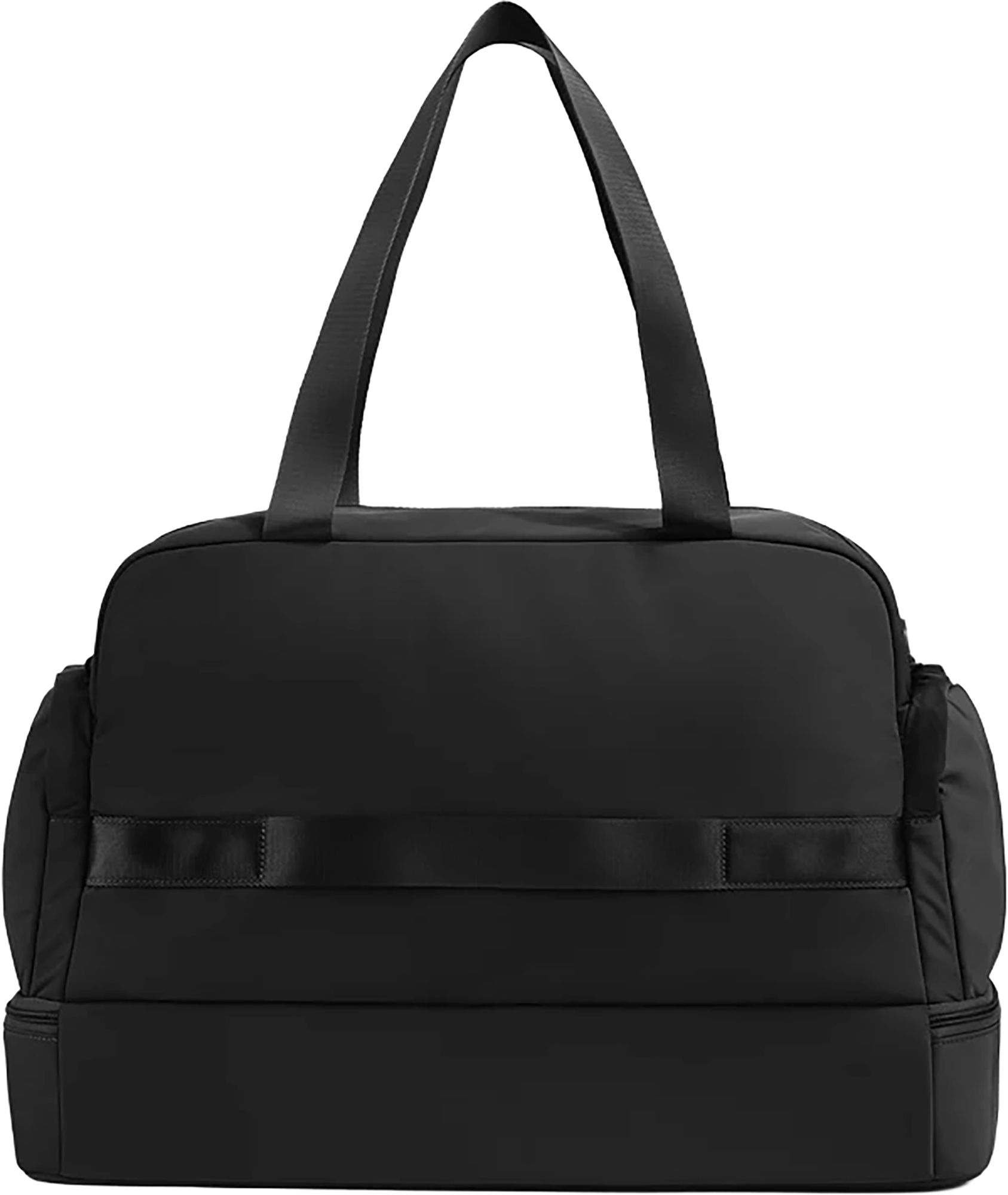 Away Featherlight Weekender Bag product image