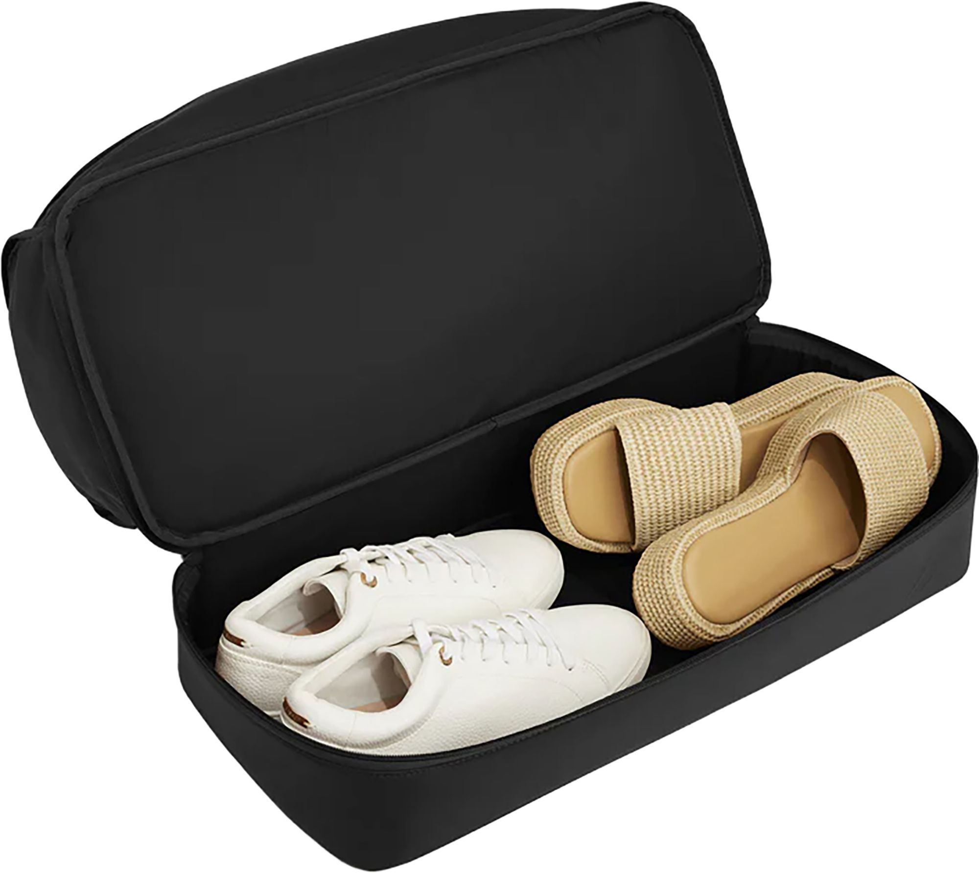 Away Featherlight Weekender Bag product image