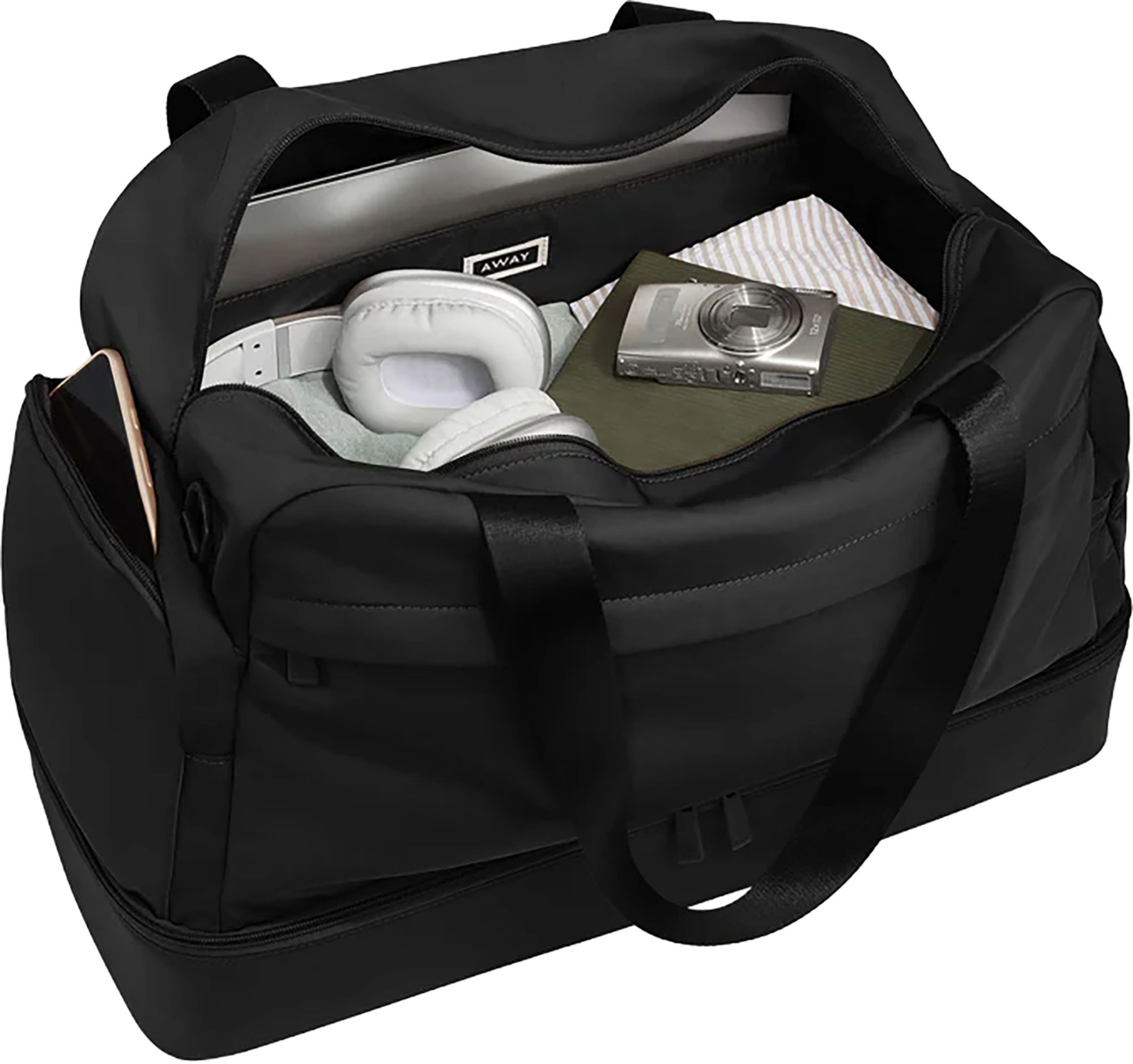 Away Featherlight Weekender Bag product image