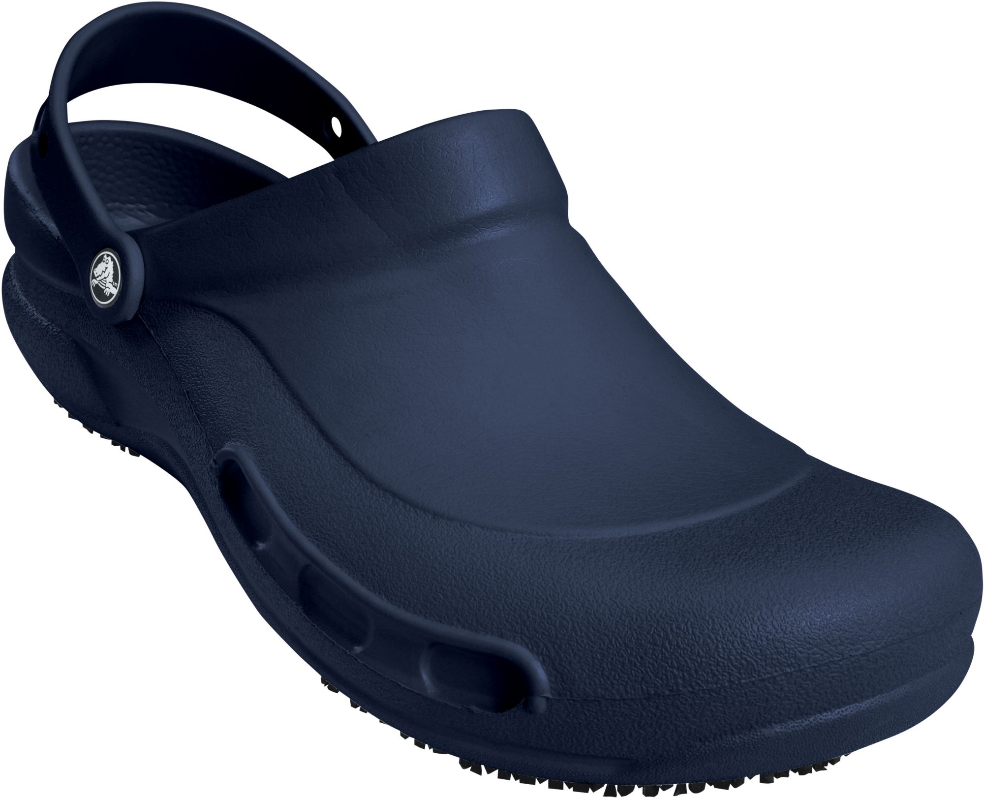 Crocs Adult Bistro Clogs product image