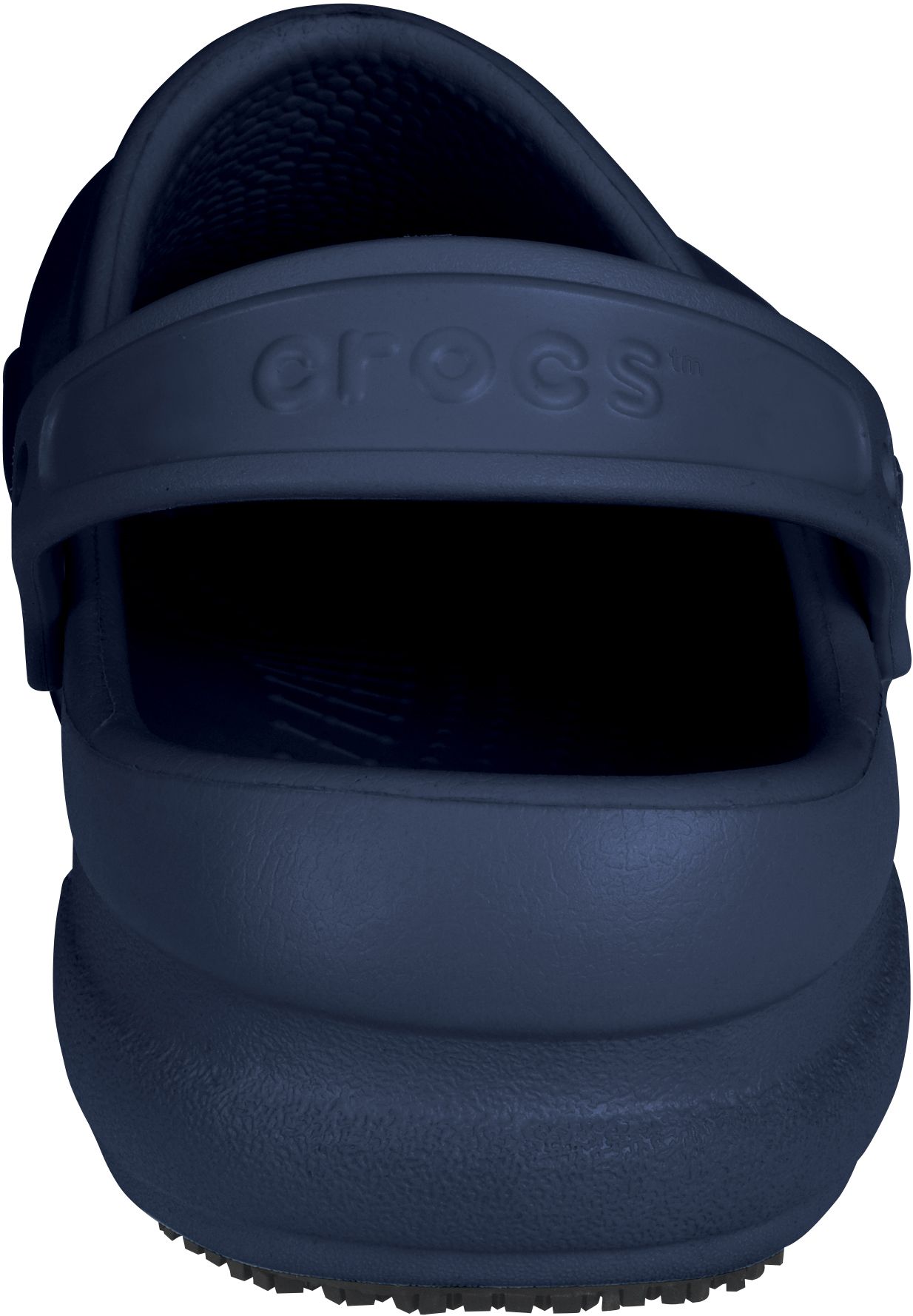Crocs Adult Bistro Clogs product image