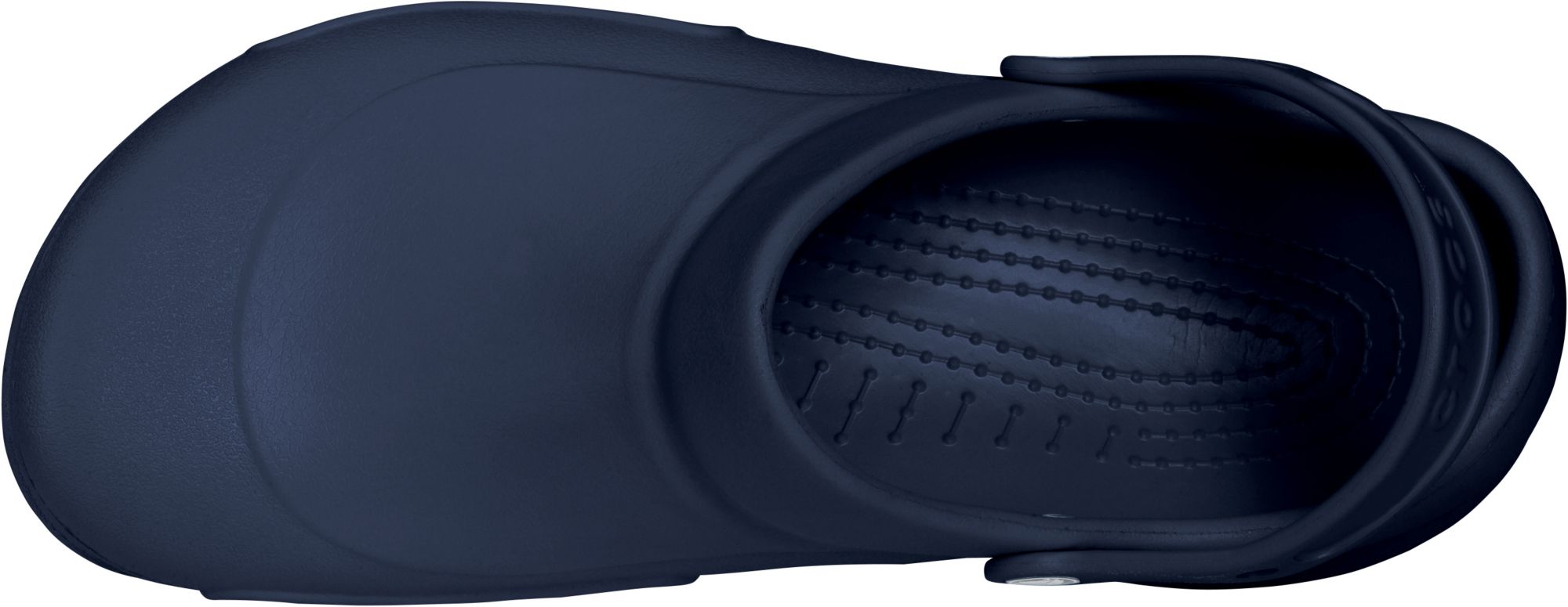 Crocs Adult Bistro Clogs product image