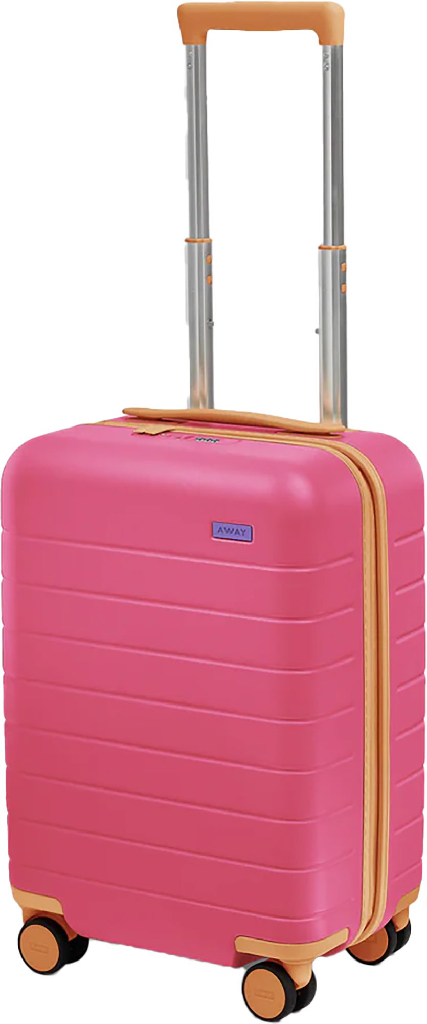 Away Kids Luggage product image