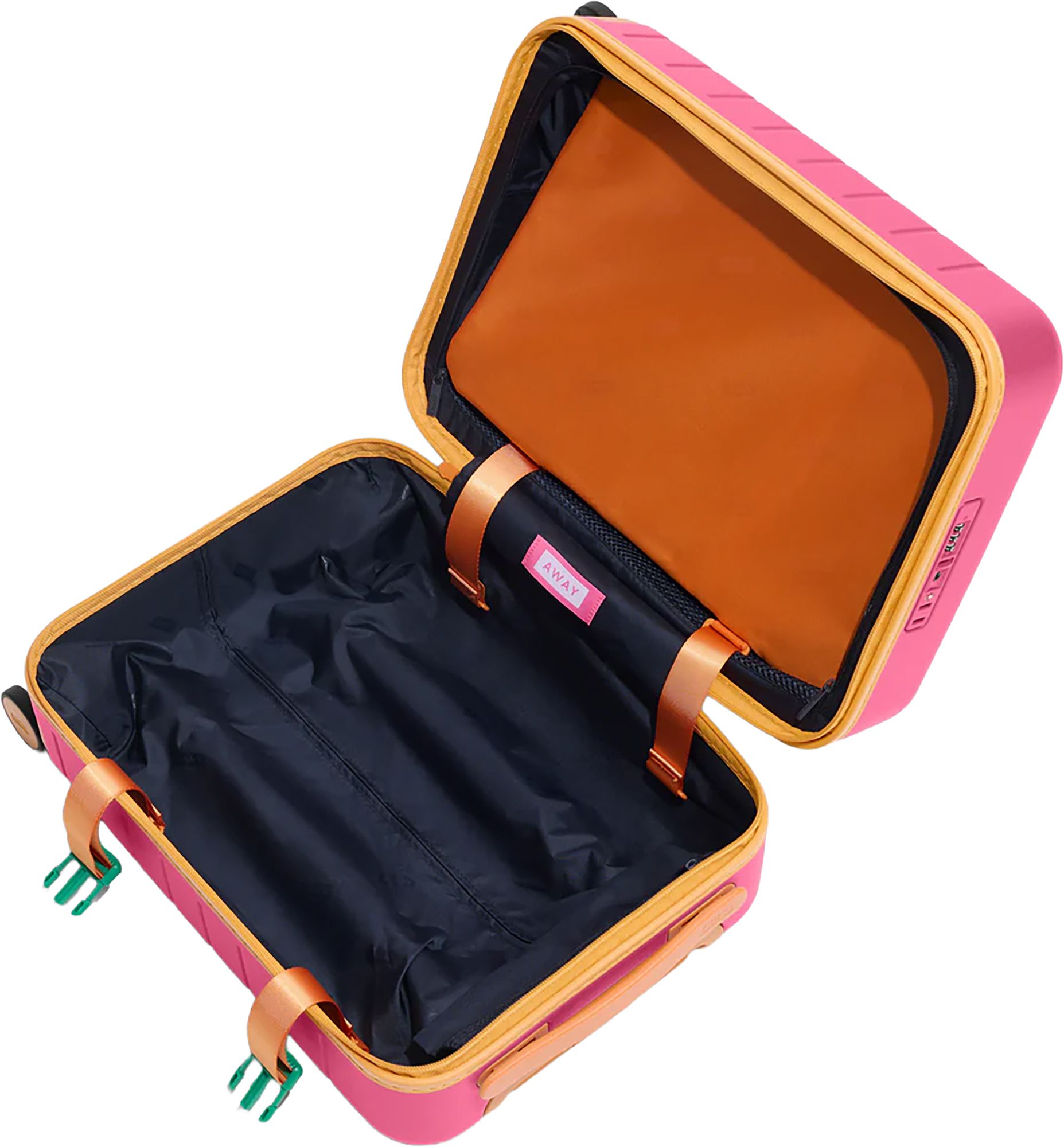 Away Kids Luggage product image