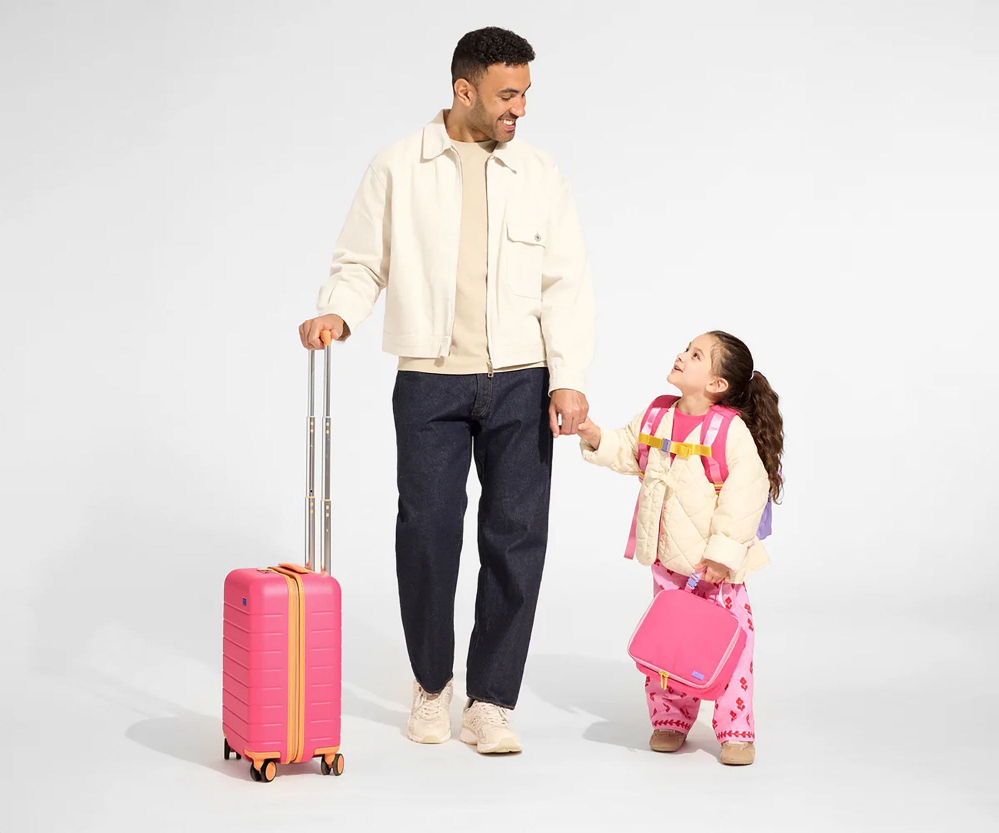 Away Kids Luggage product image