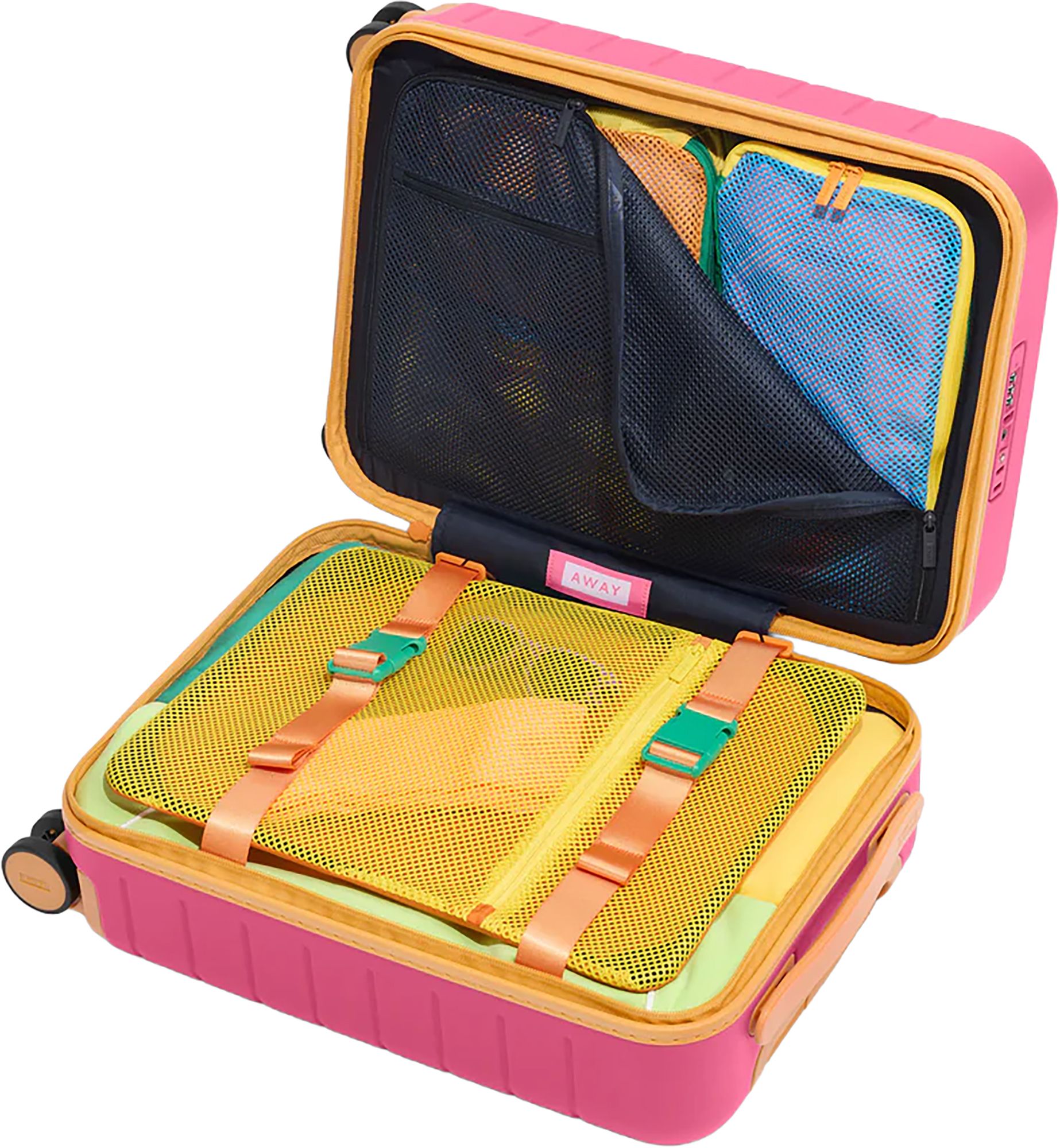Away Kids Luggage product image