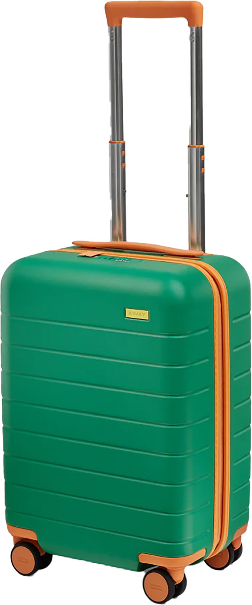 Away Kids Luggage product image