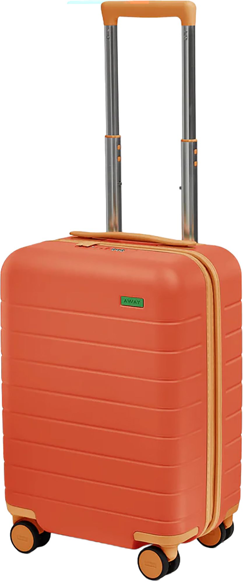 Away Kids Luggage product image