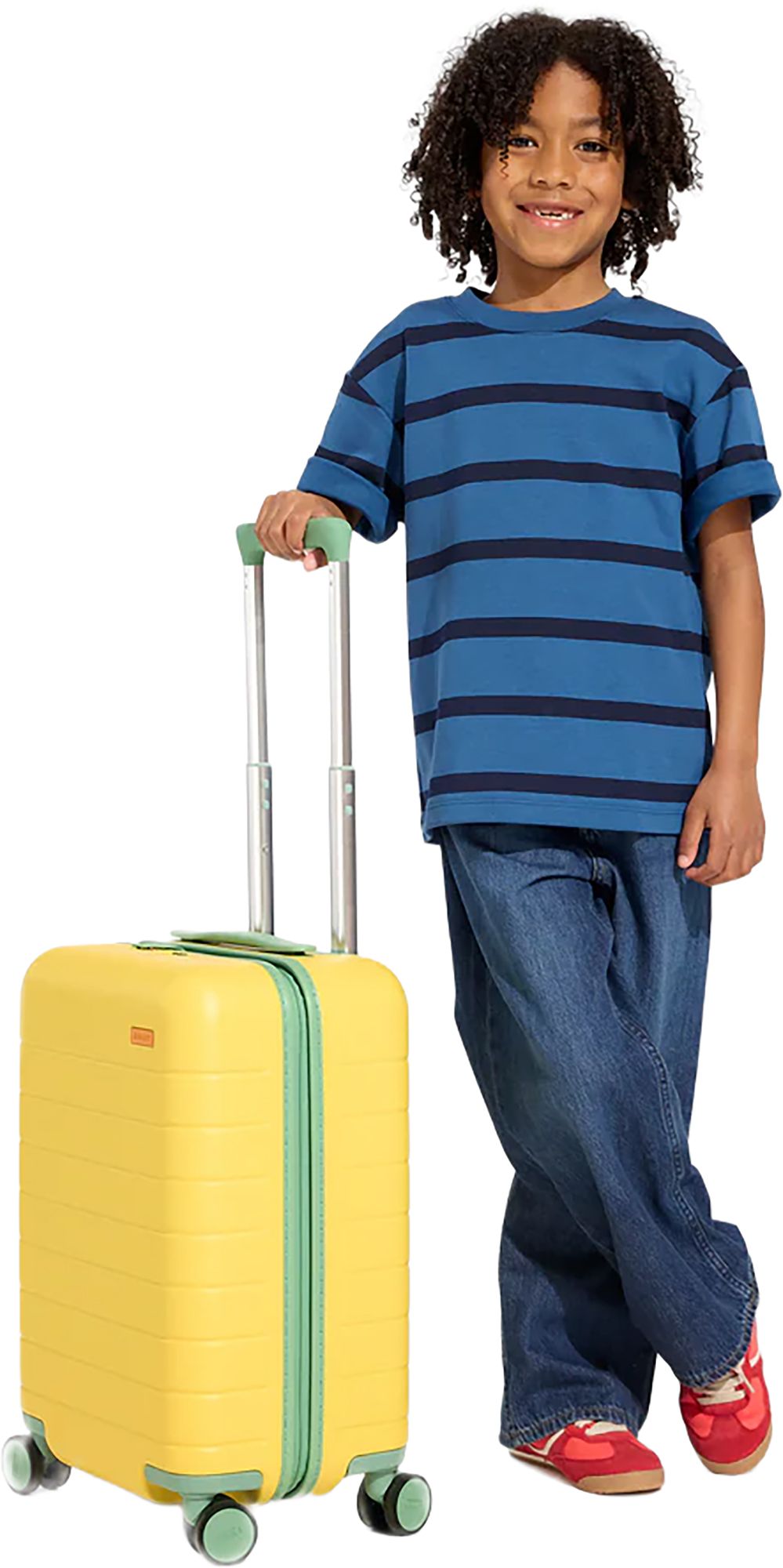 Away Kids Luggage product image