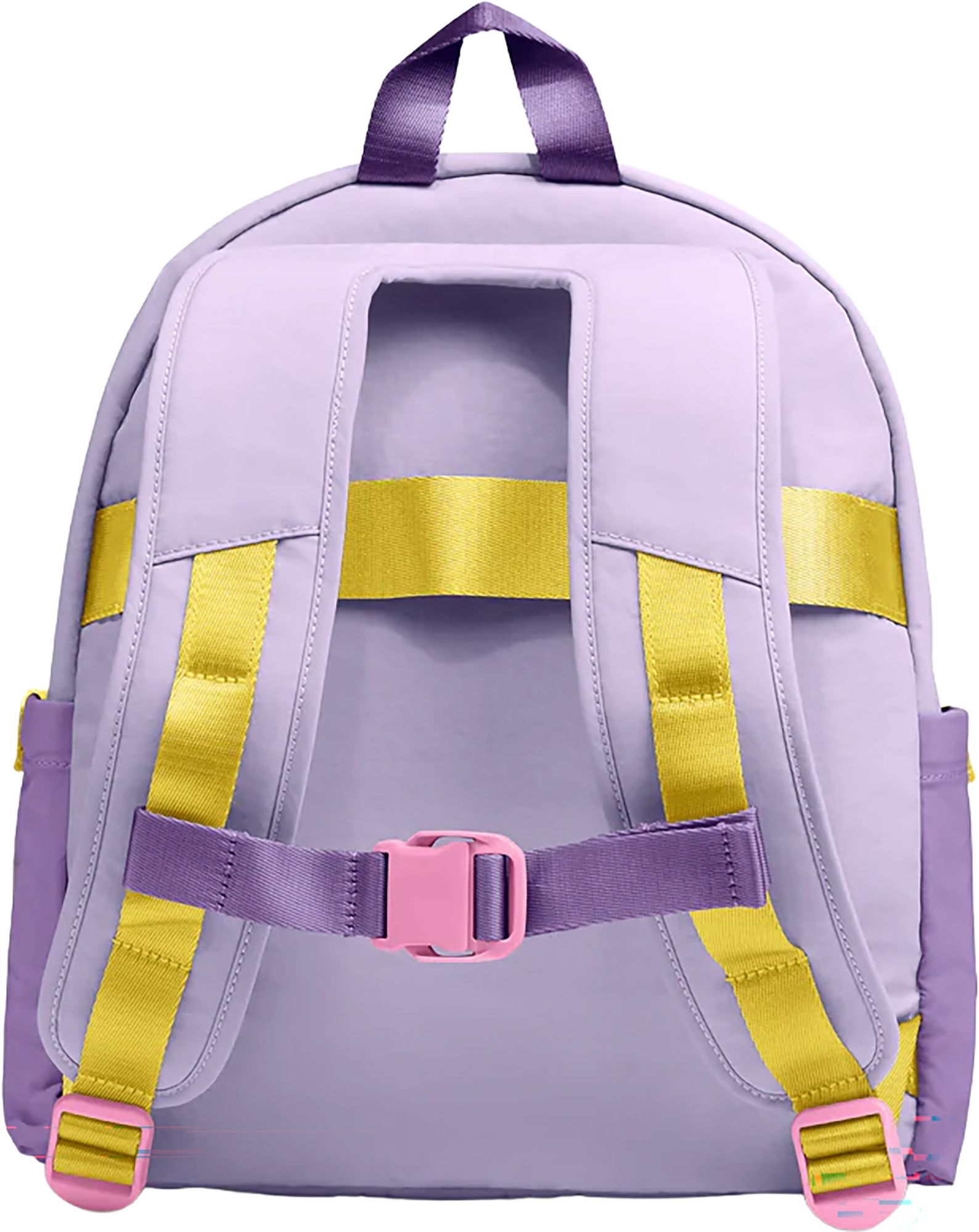 Away Kids Backpack product image