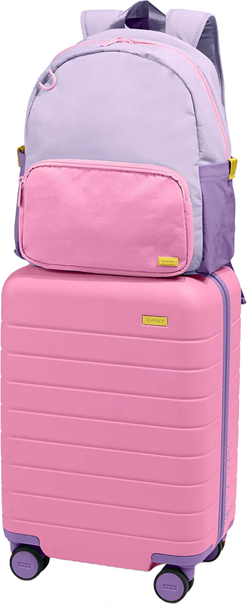Away Kids Backpack product image