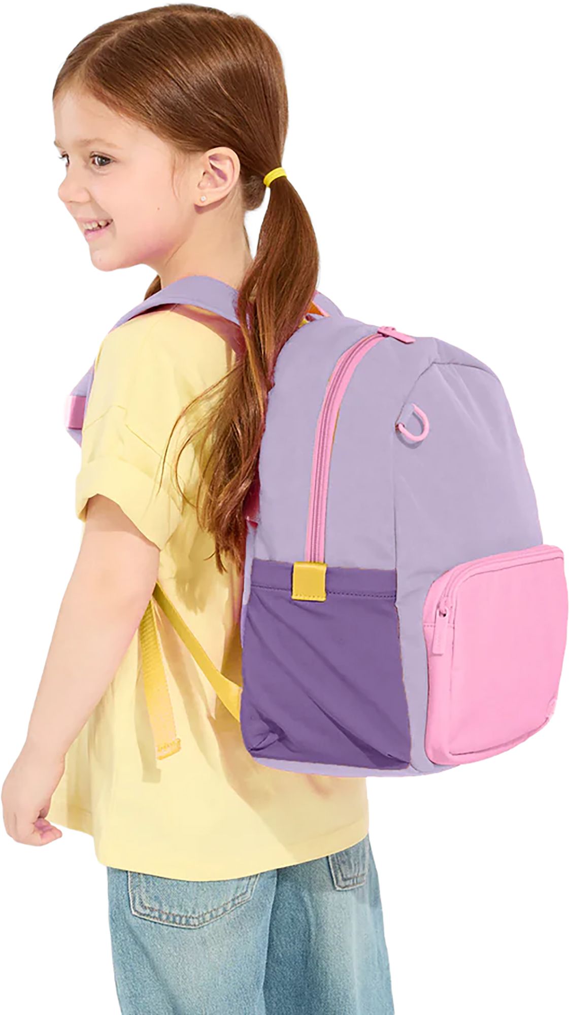 Away Kids Backpack product image