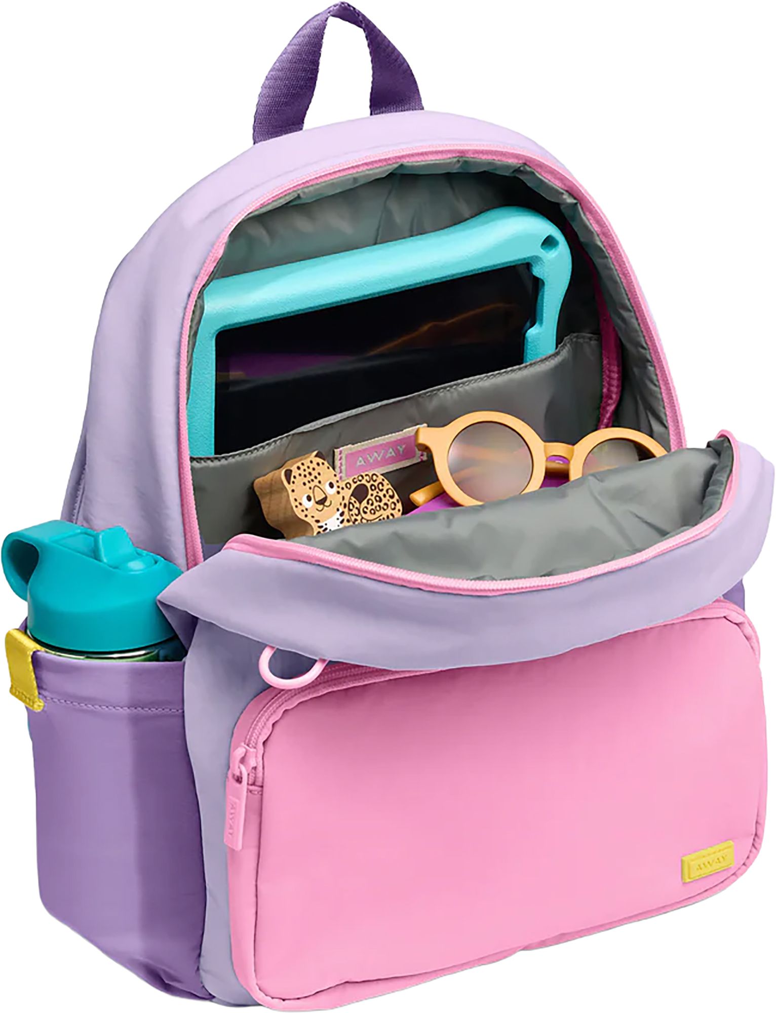 Away Kids Backpack product image