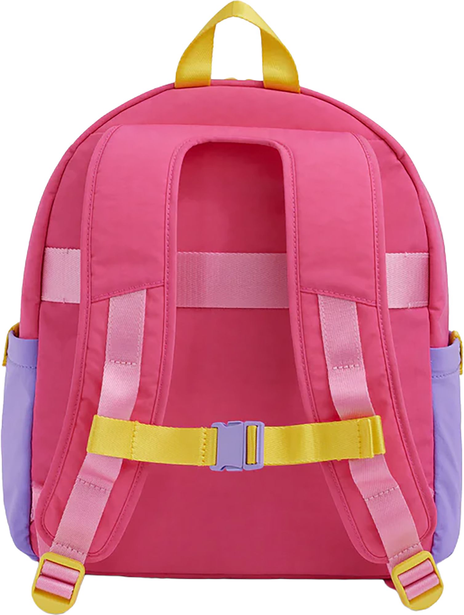 Away Kids Backpack product image