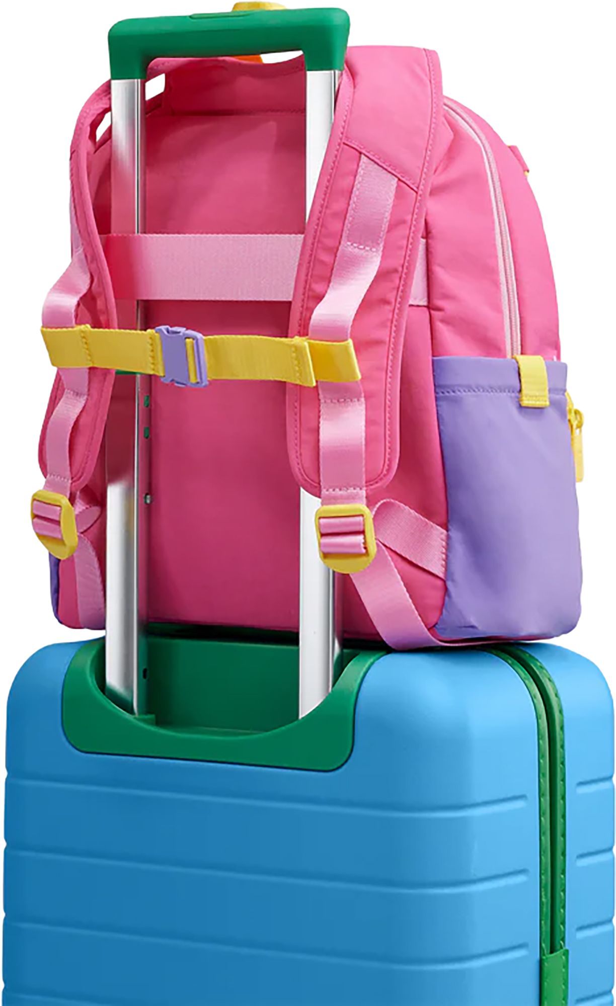 Away Kids Backpack product image