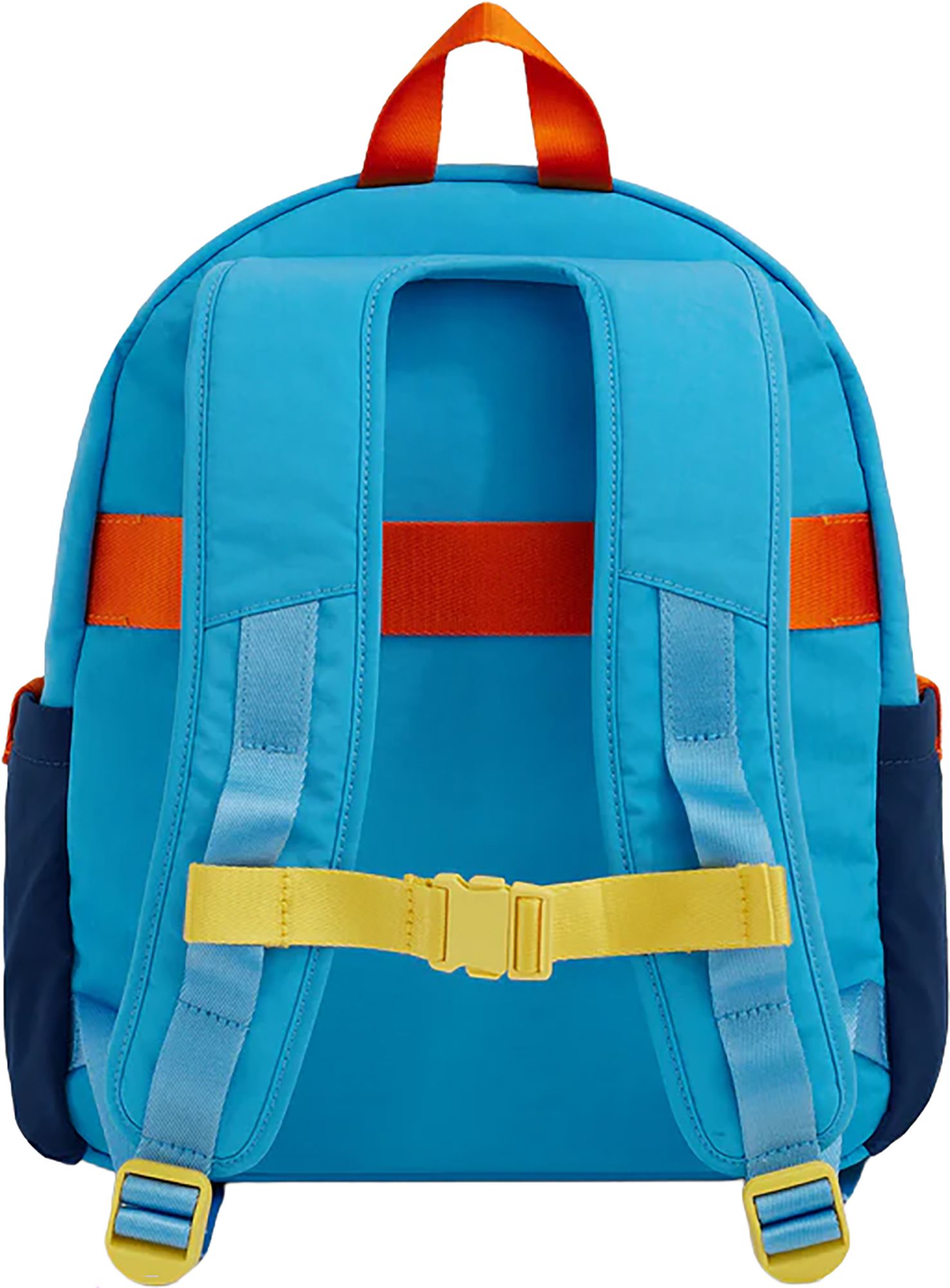 Away Kids Backpack product image