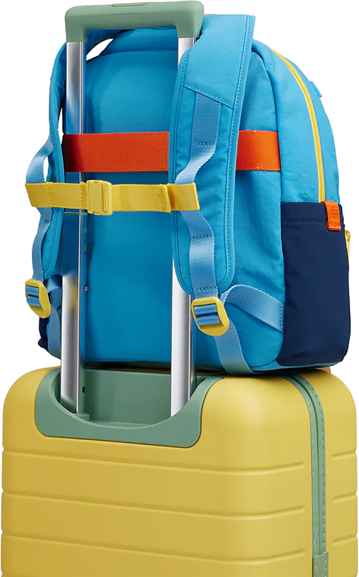 Away Kids Backpack product image