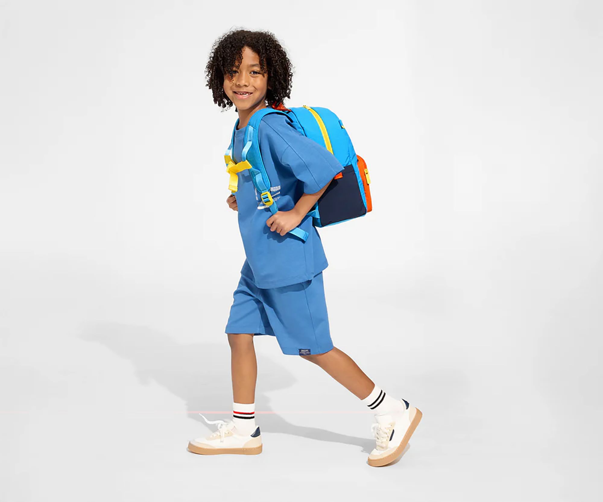 Away Kids Backpack product image