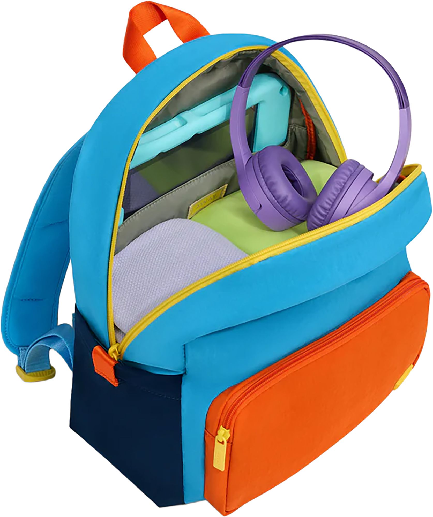 Away Kids Backpack product image