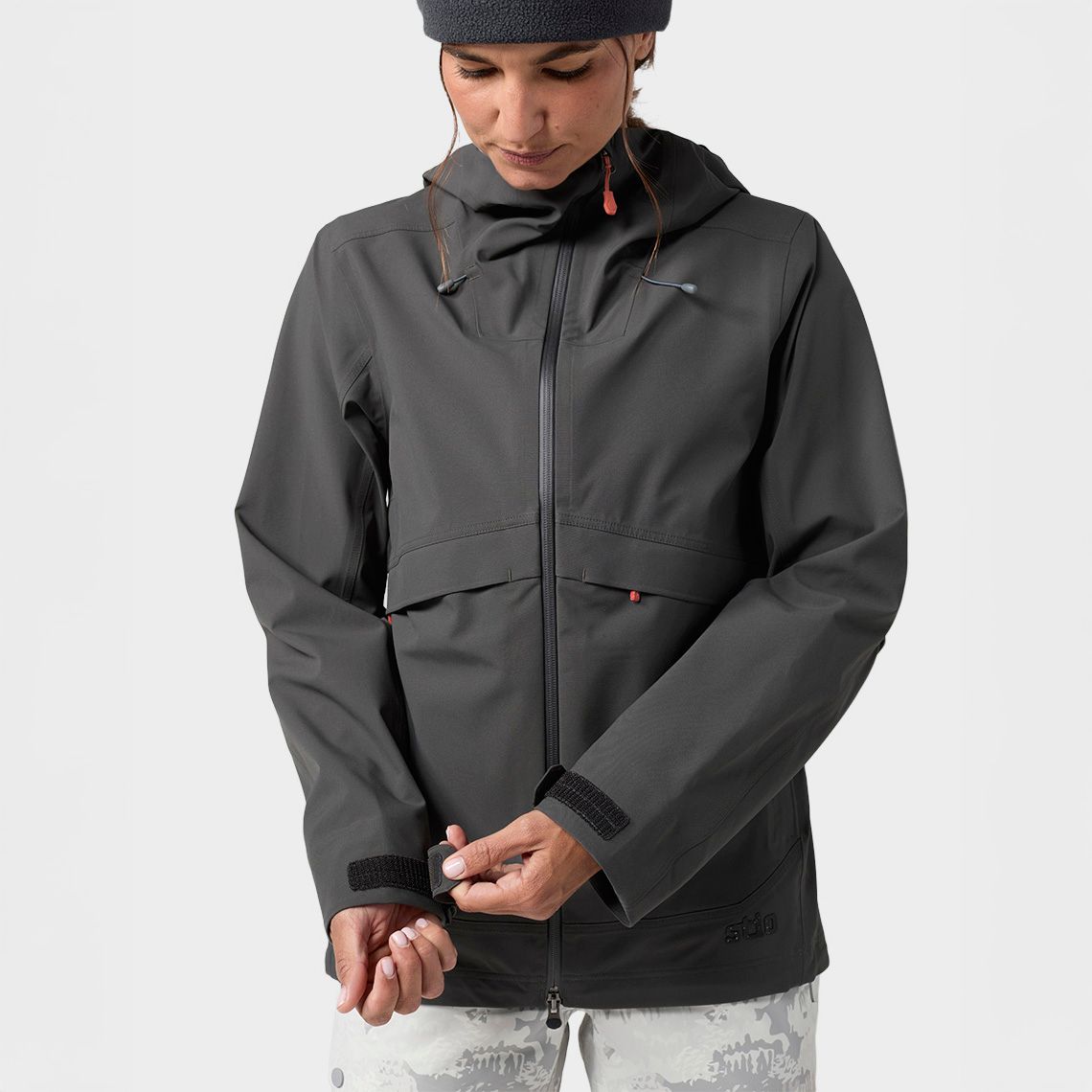 Stio Women's Skyrider Jacket product image