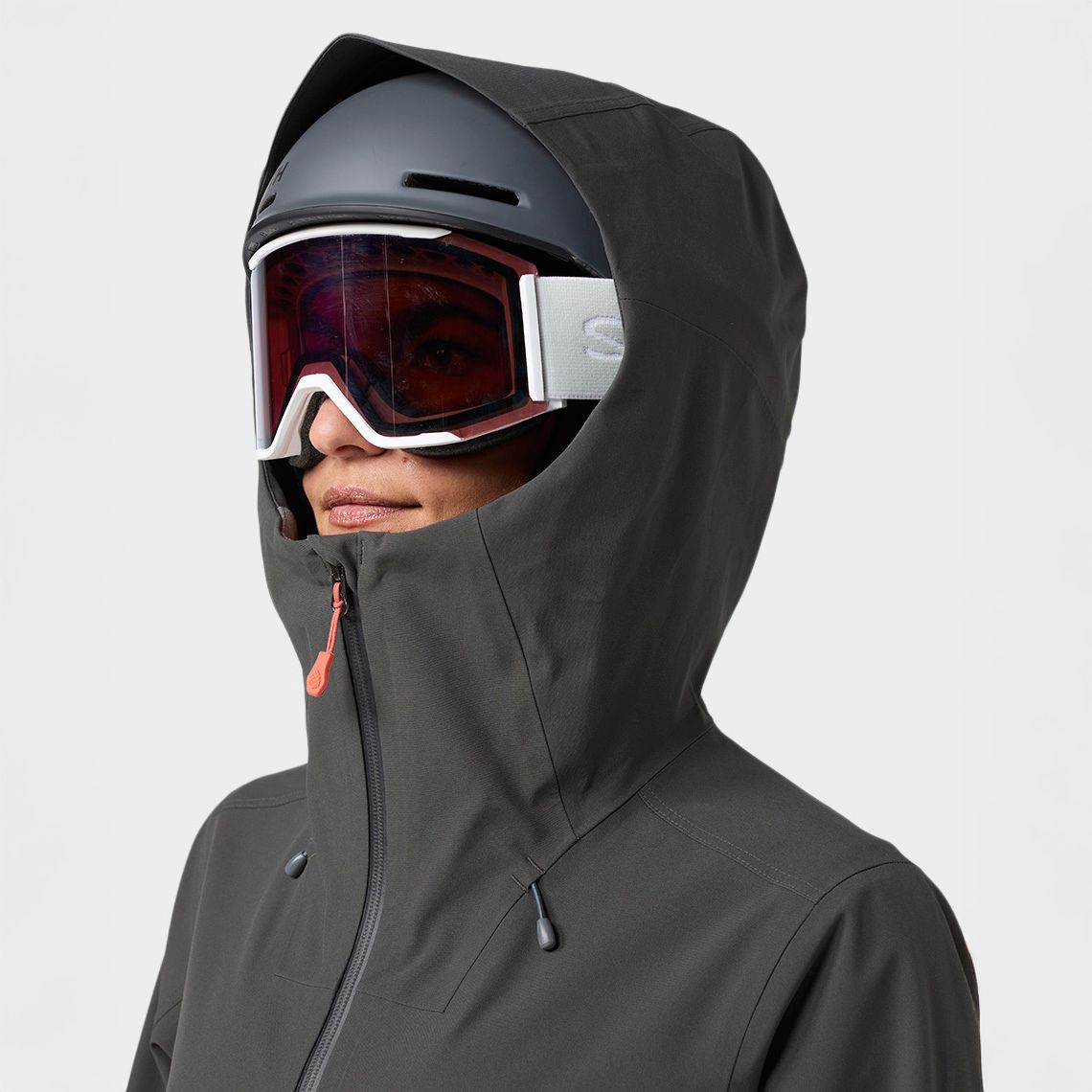 Stio Women's Skyrider Jacket product image