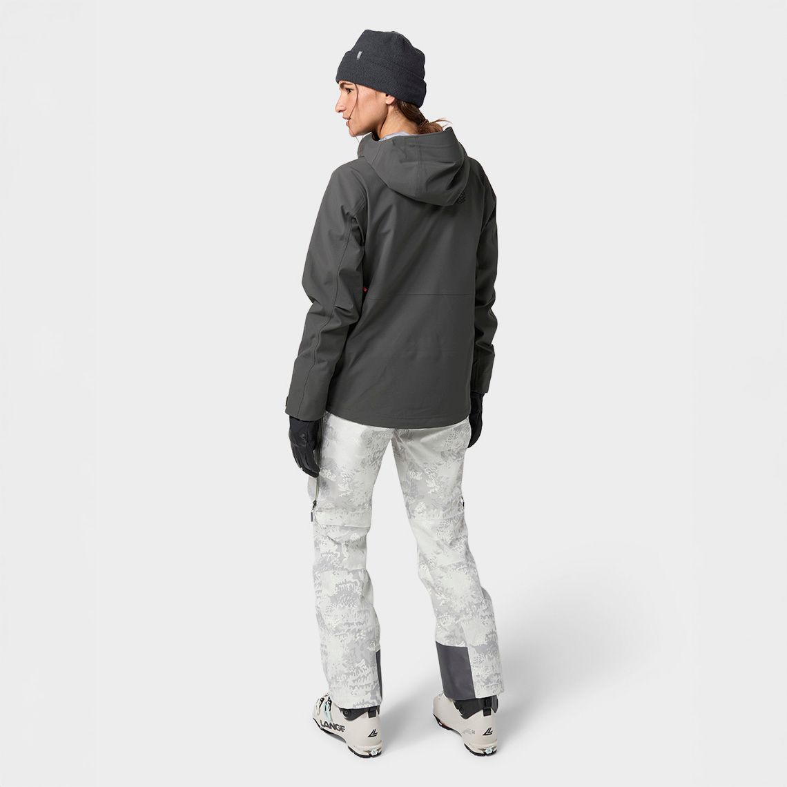 Stio Women's Skyrider Jacket product image