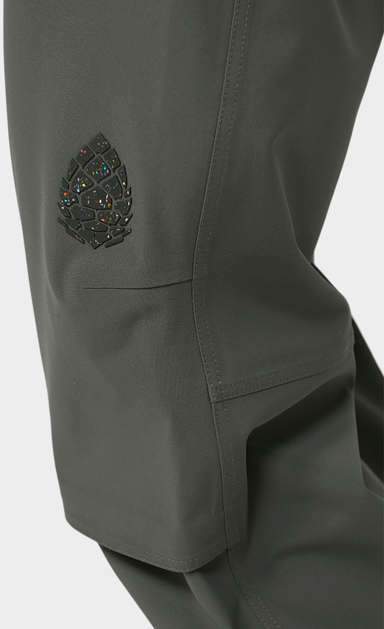 Stio Women's Skyrider Pant product image