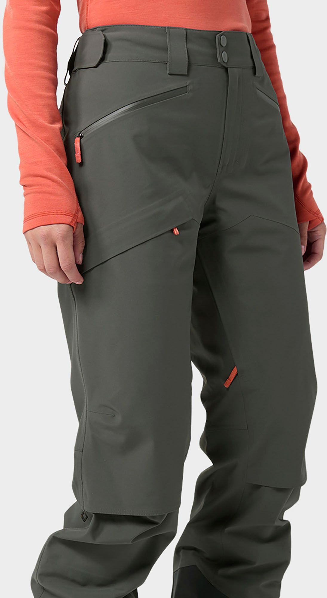 Stio Women's Skyrider Pant product image
