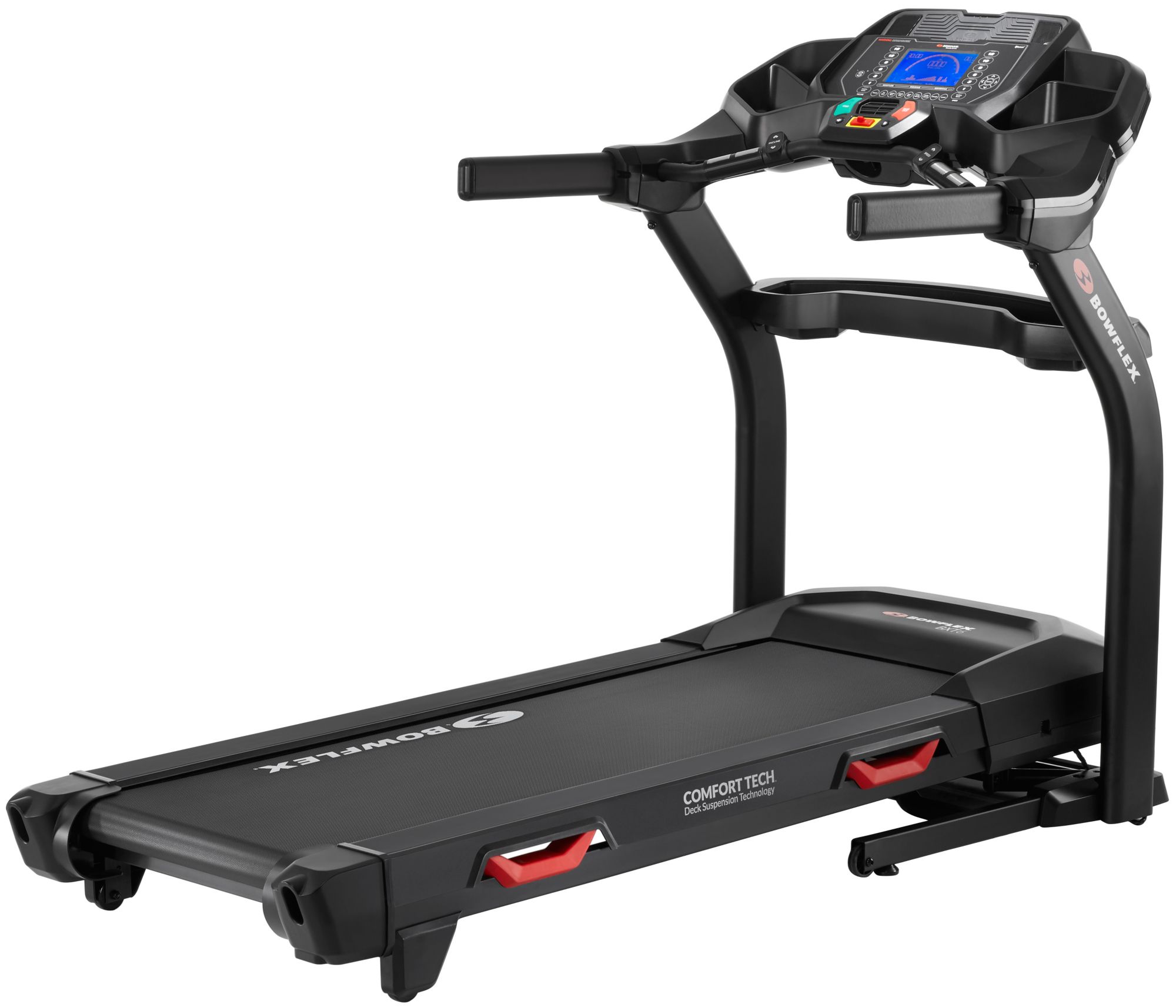 Bowflex BXT6 Treadmill product image
