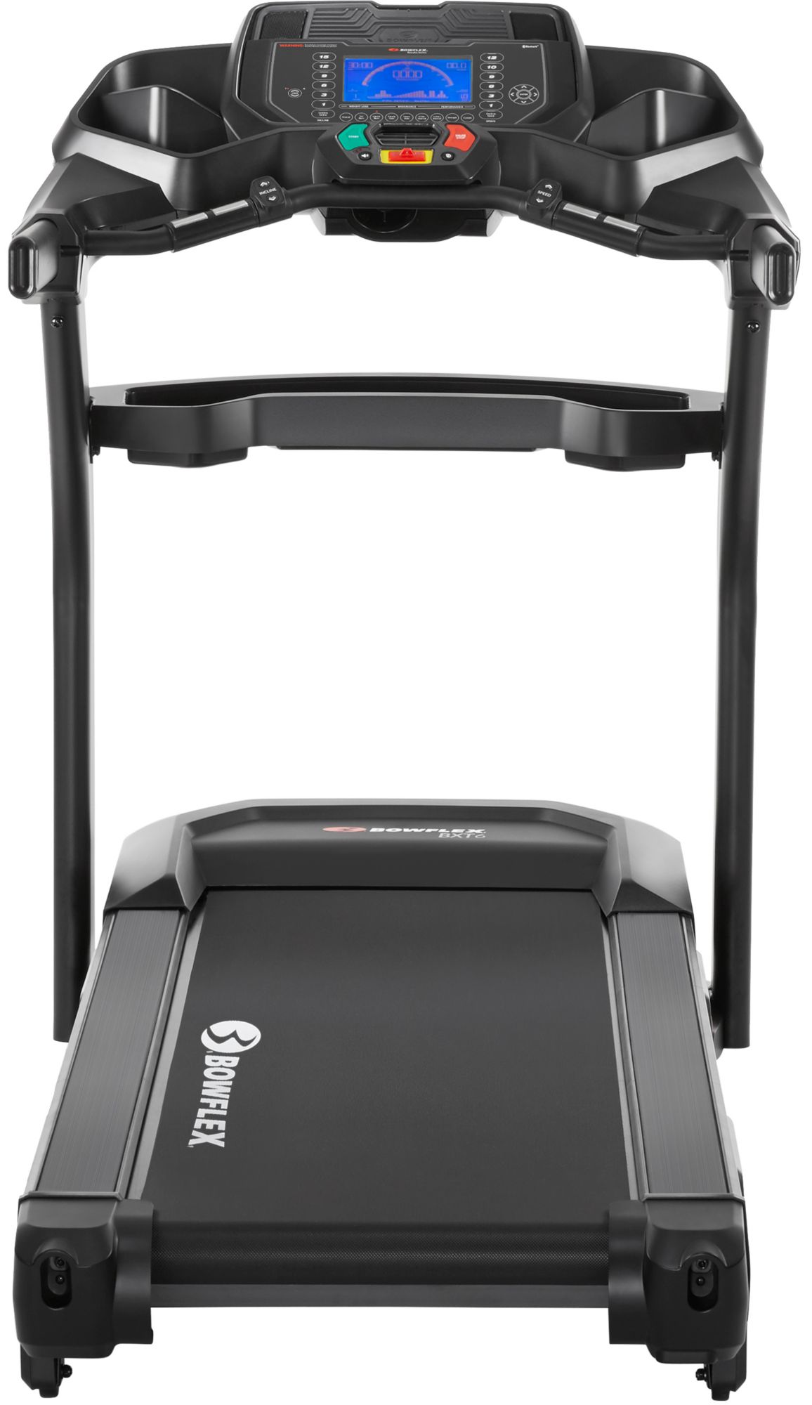 Bowflex BXT6 Treadmill product image