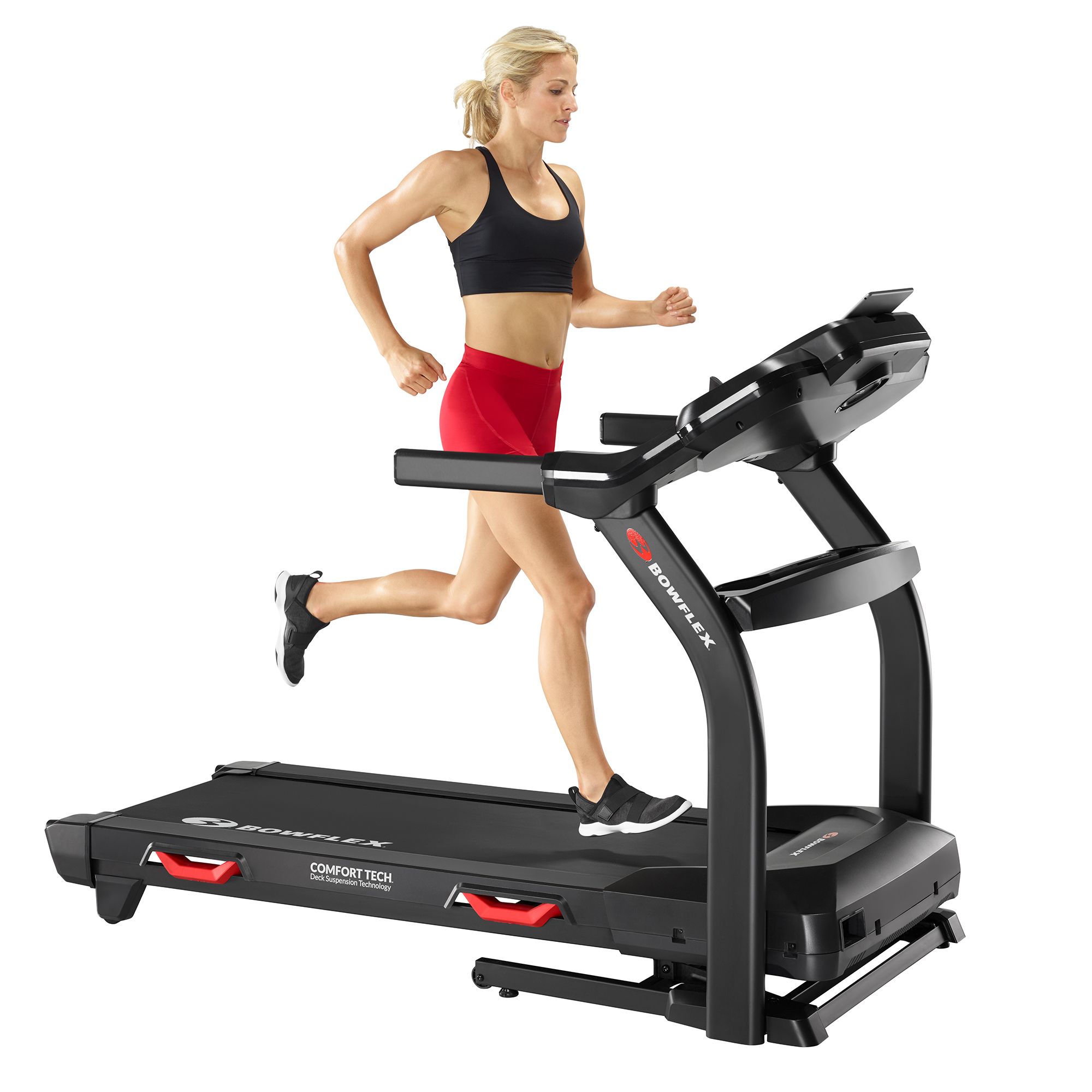 Bowflex BXT6 Treadmill product image
