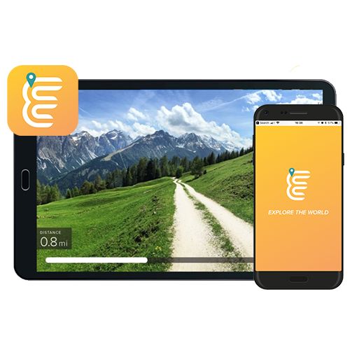 Bowflex BXT6 Treadmill product image