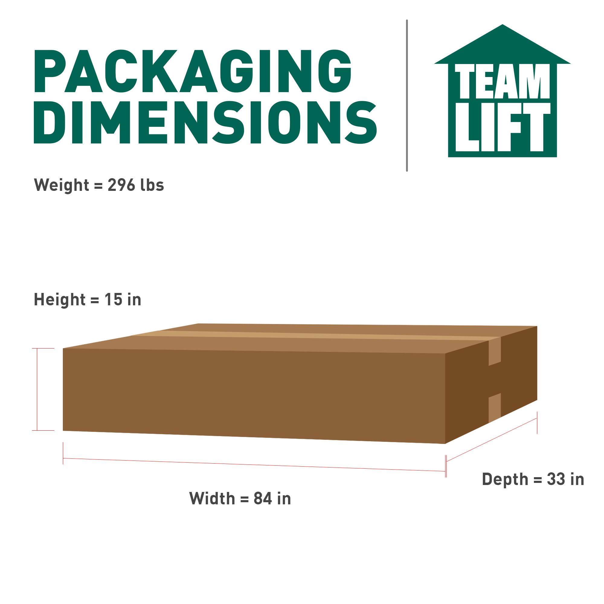 Bowflex BXT6 Treadmill product image