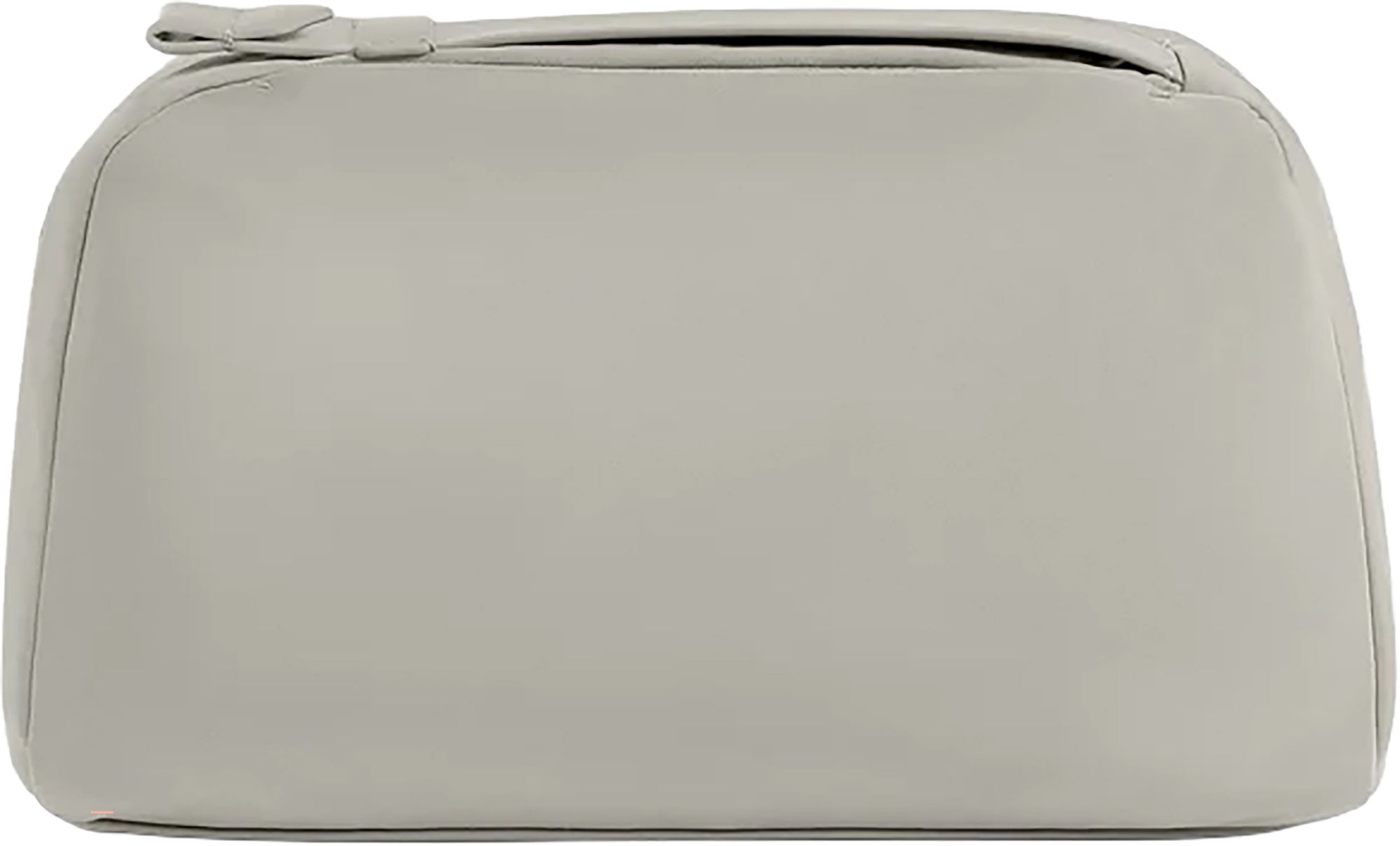 Away The Large Toiletry Bag product image