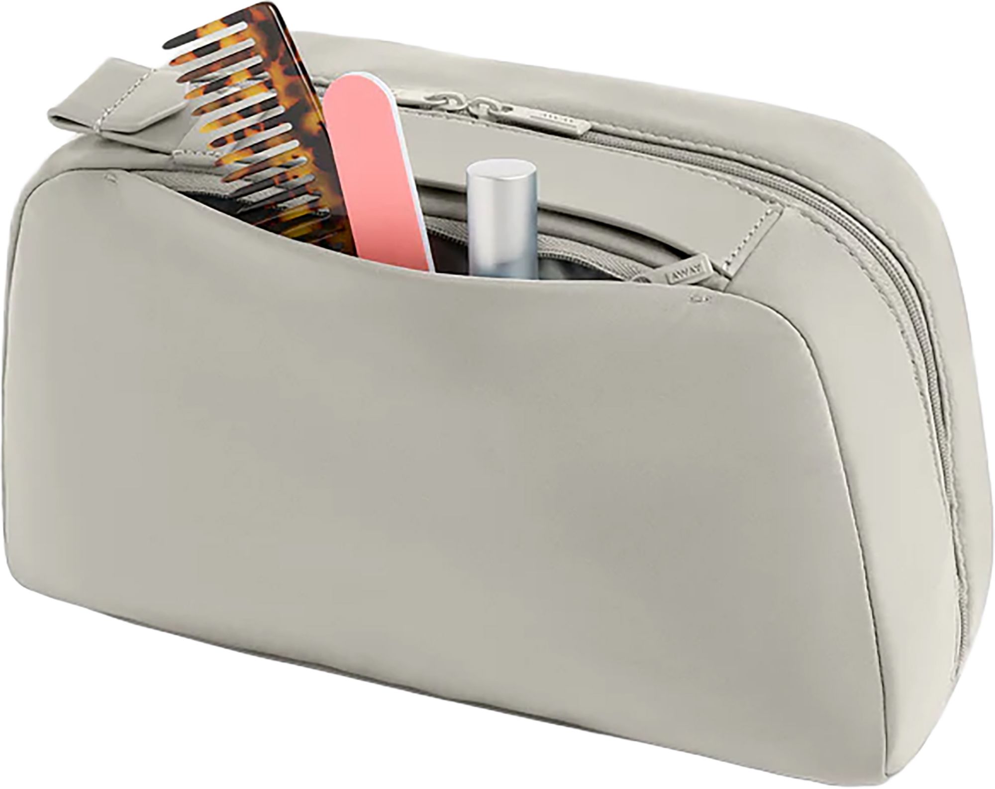 Away The Large Toiletry Bag product image