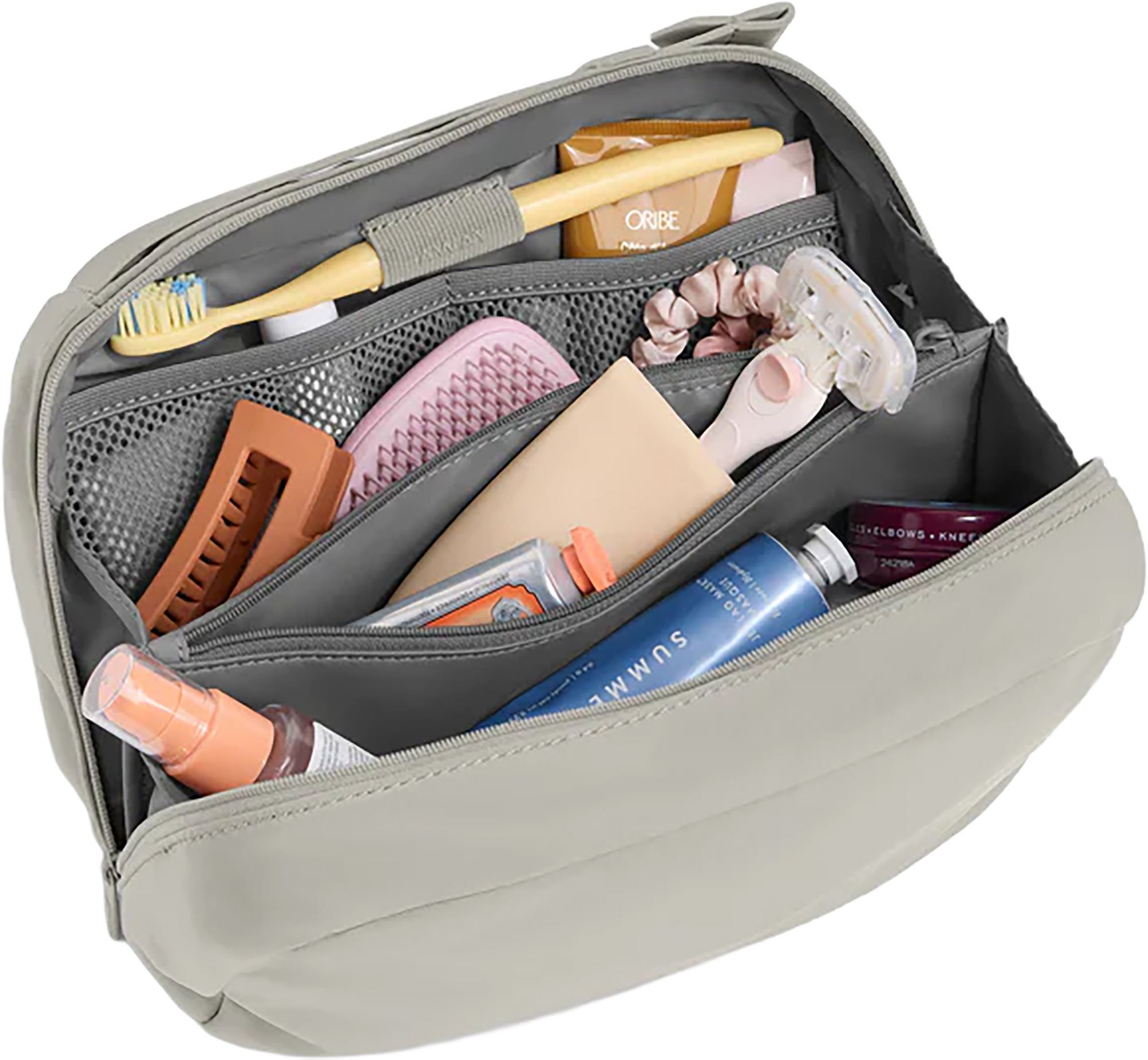 Away The Large Toiletry Bag product image