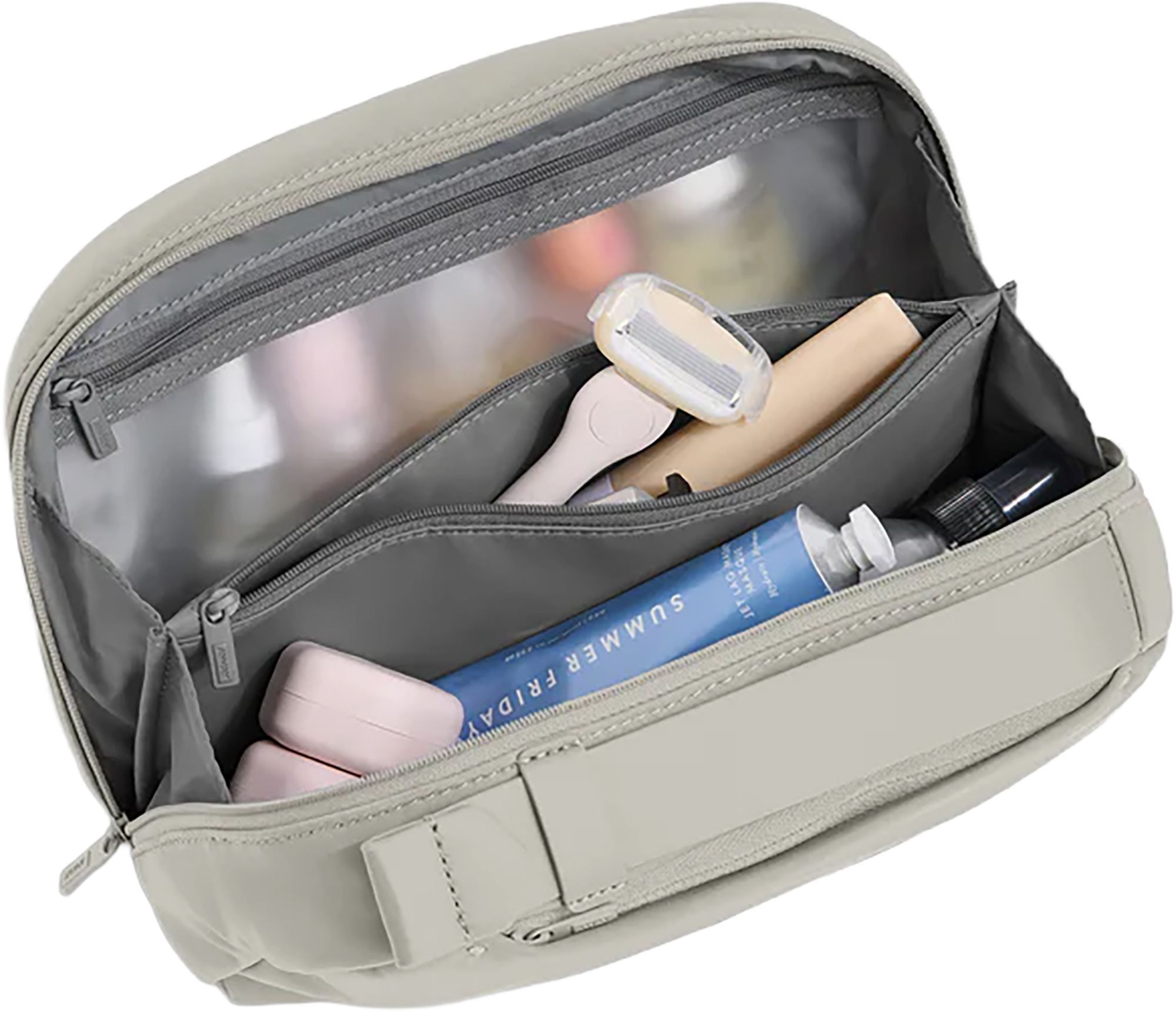 Away The Large Toiletry Bag product image