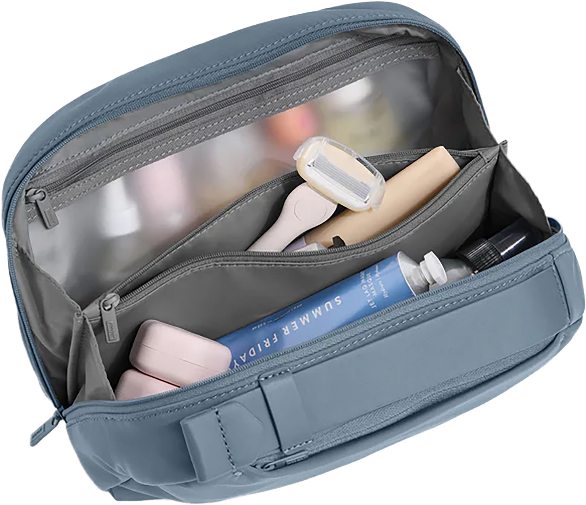 Away The Large Toiletry Bag product image