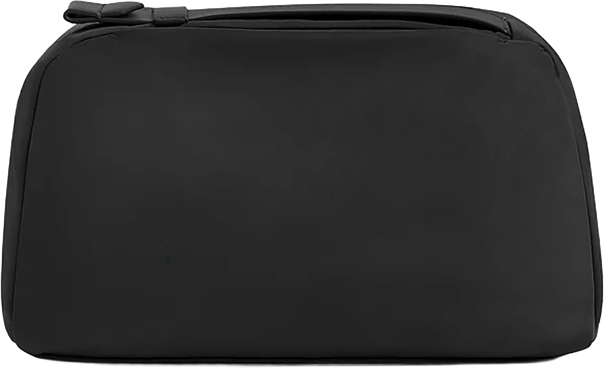 Away The Large Toiletry Bag product image