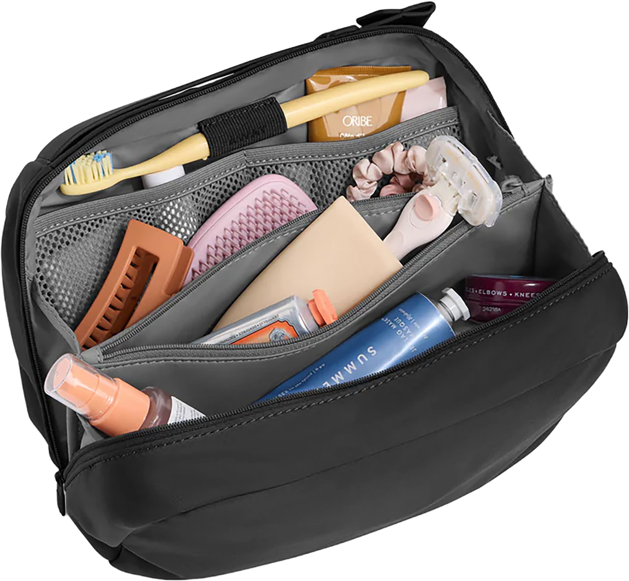Away The Large Toiletry Bag product image