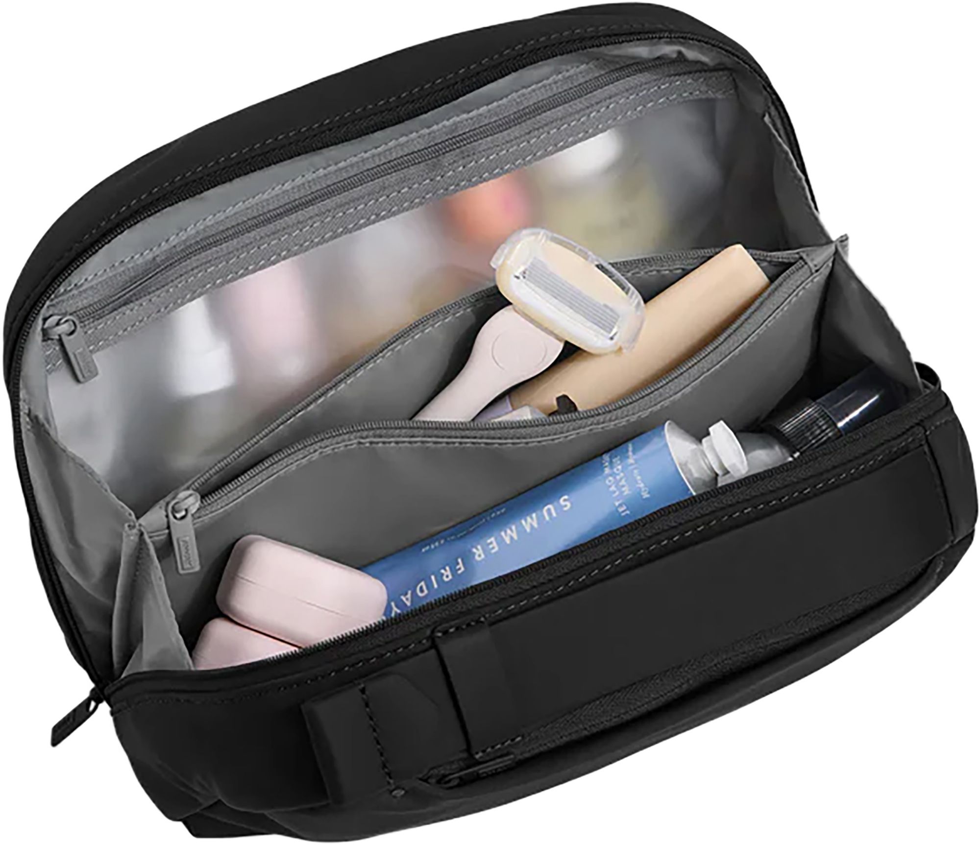 Away The Large Toiletry Bag product image